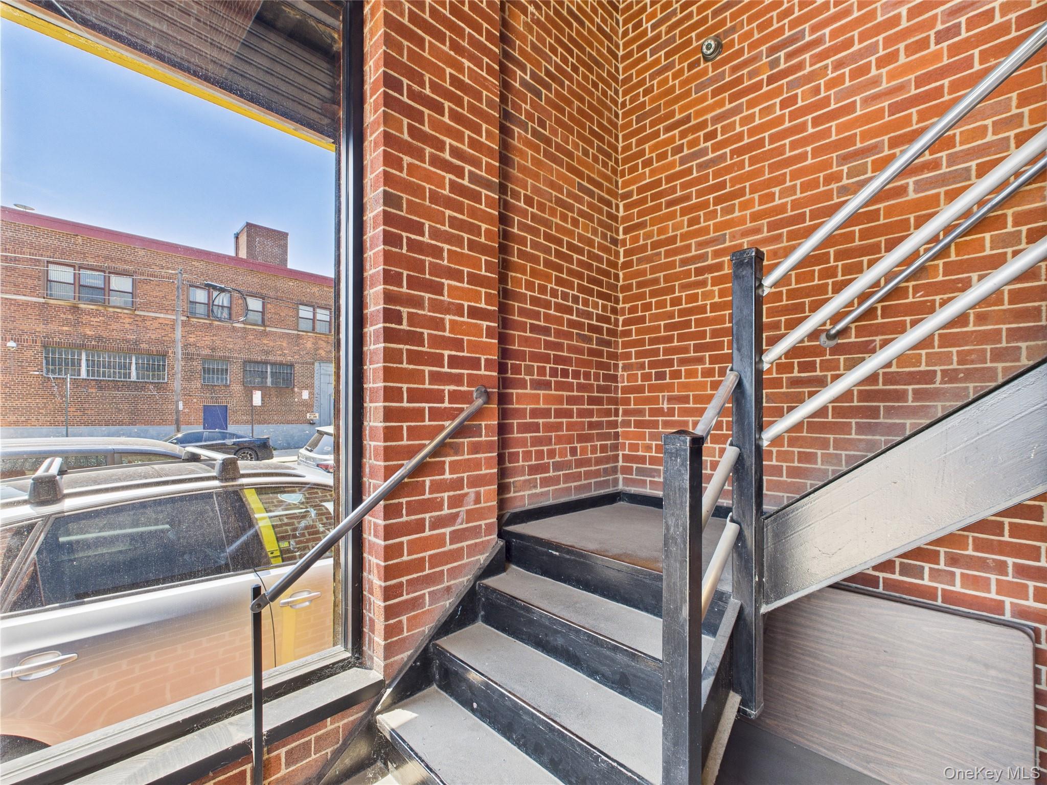 1005 35th Avenue # 2nd floor, Astoria, NY 11106