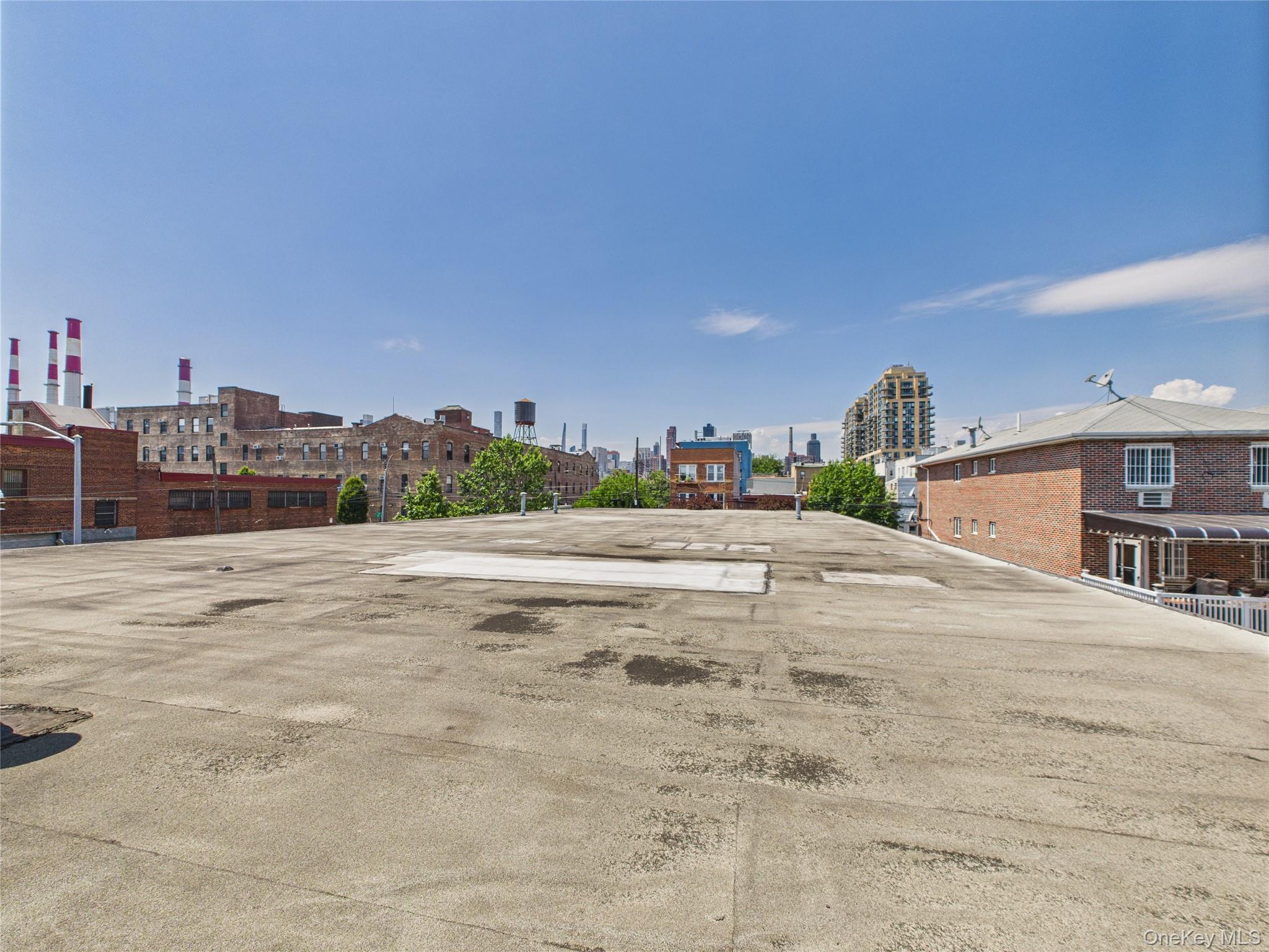 1005 35th Avenue # 2nd floor, Astoria, NY 11106