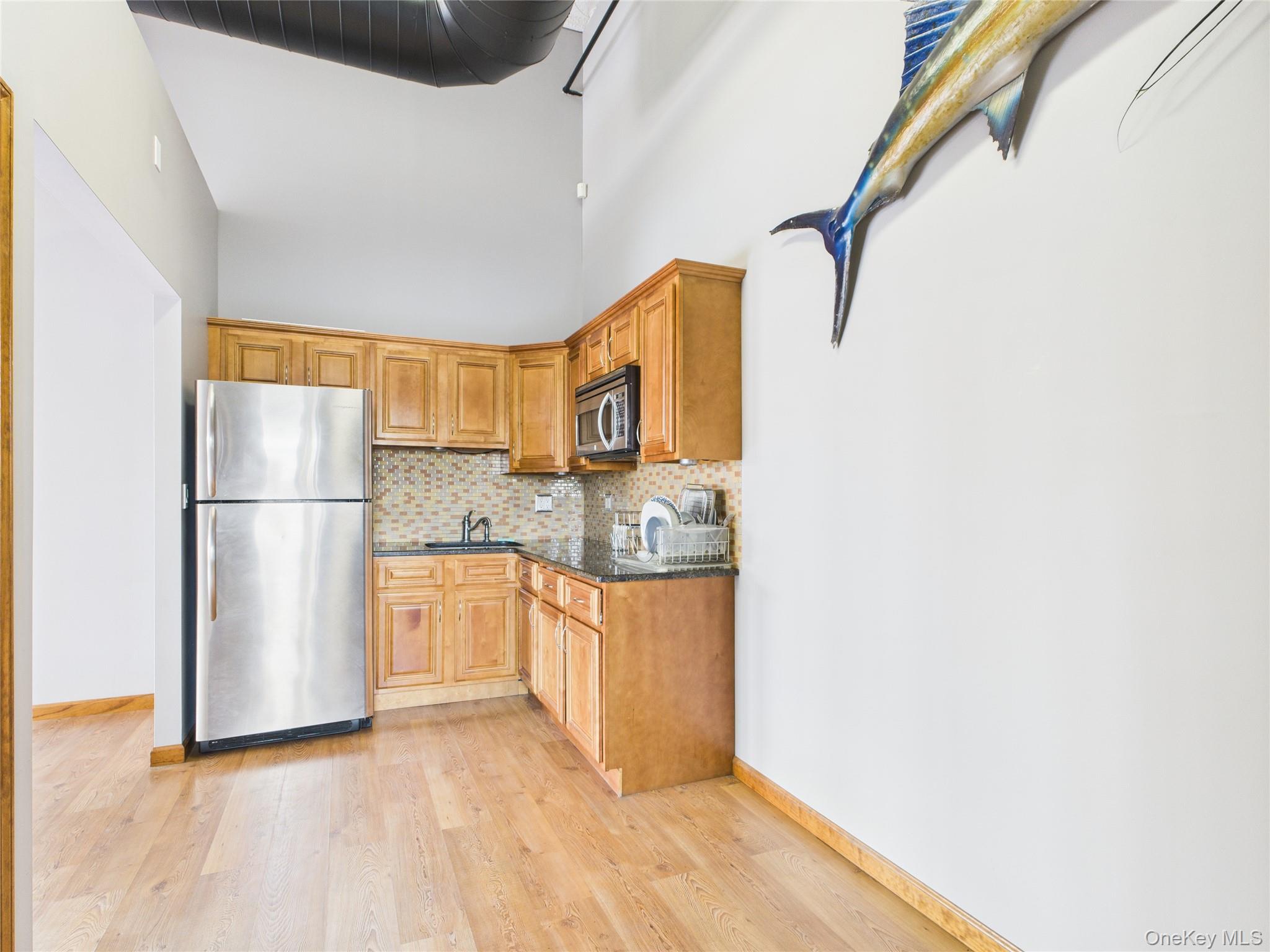 1005 35th Avenue # 2nd floor, Astoria, NY 11106