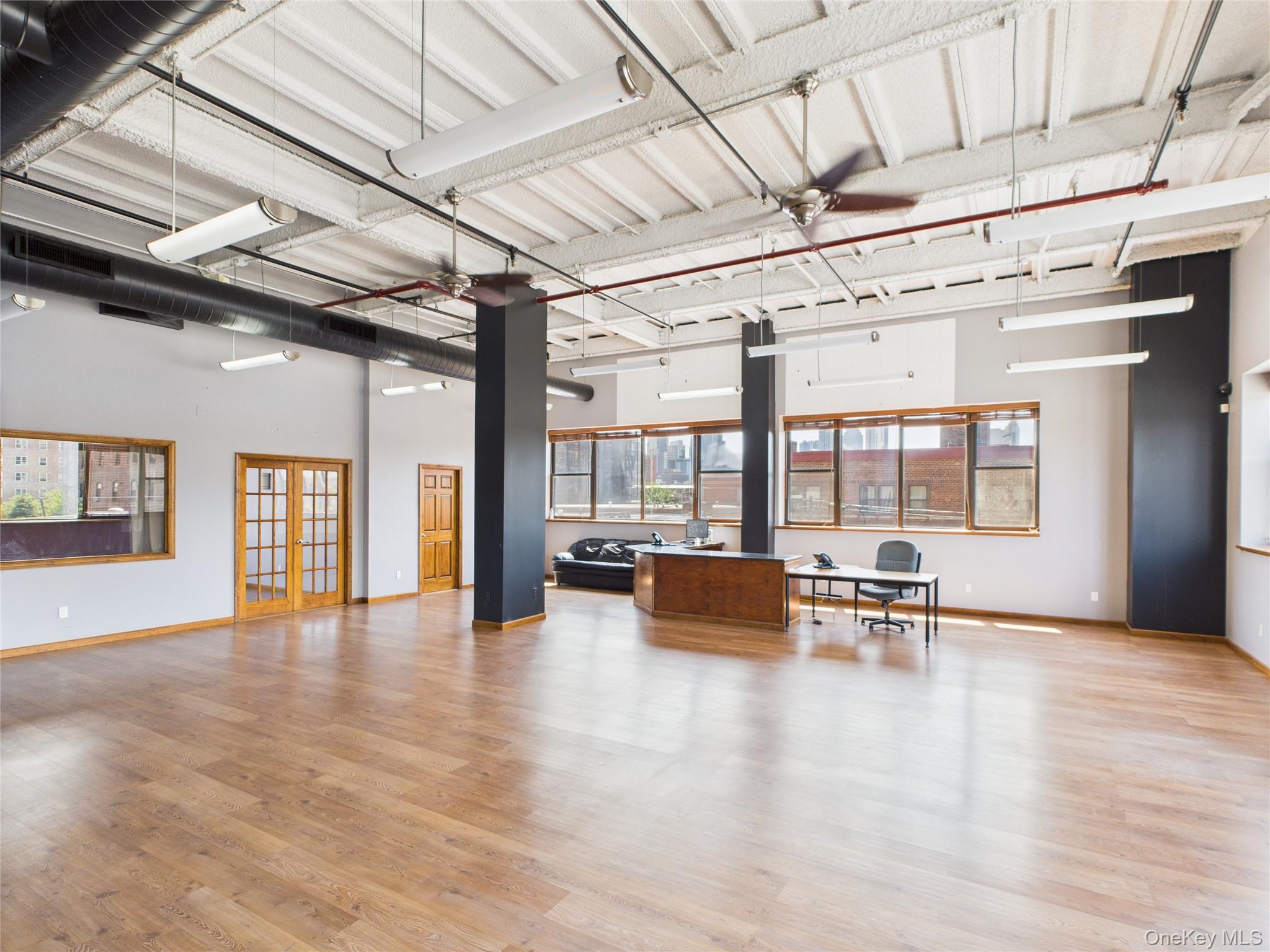 1005 35th Avenue # 2nd floor, Astoria, NY 11106