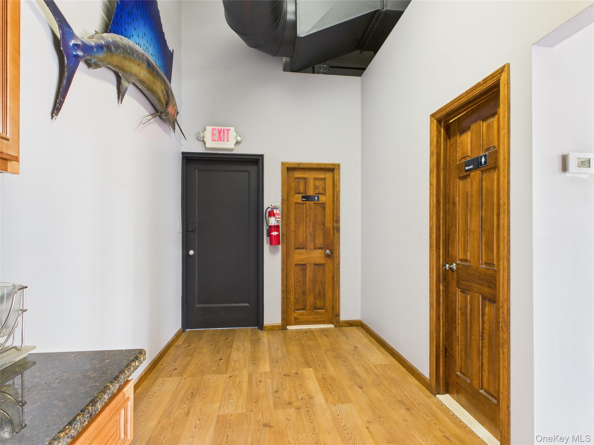 1005 35th Avenue # 2nd floor, Astoria, NY 11106