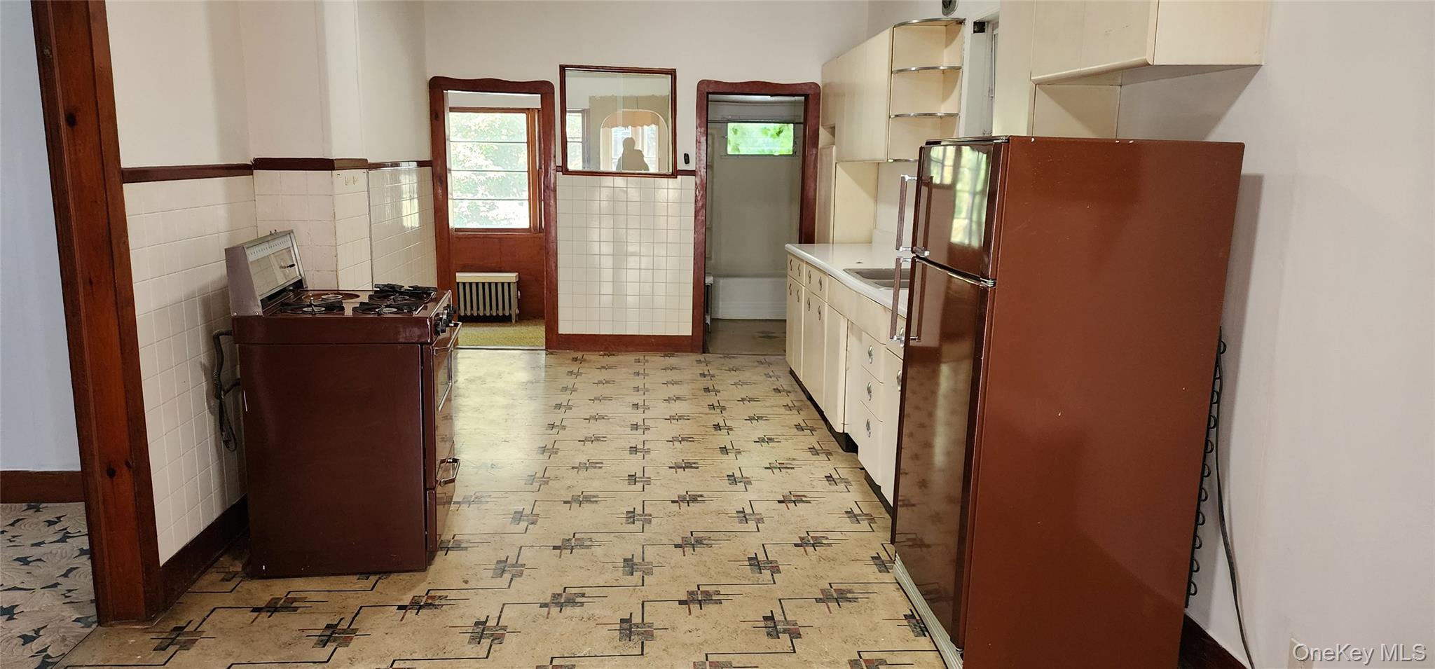 40 King Street, Port Jervis, NY 12771