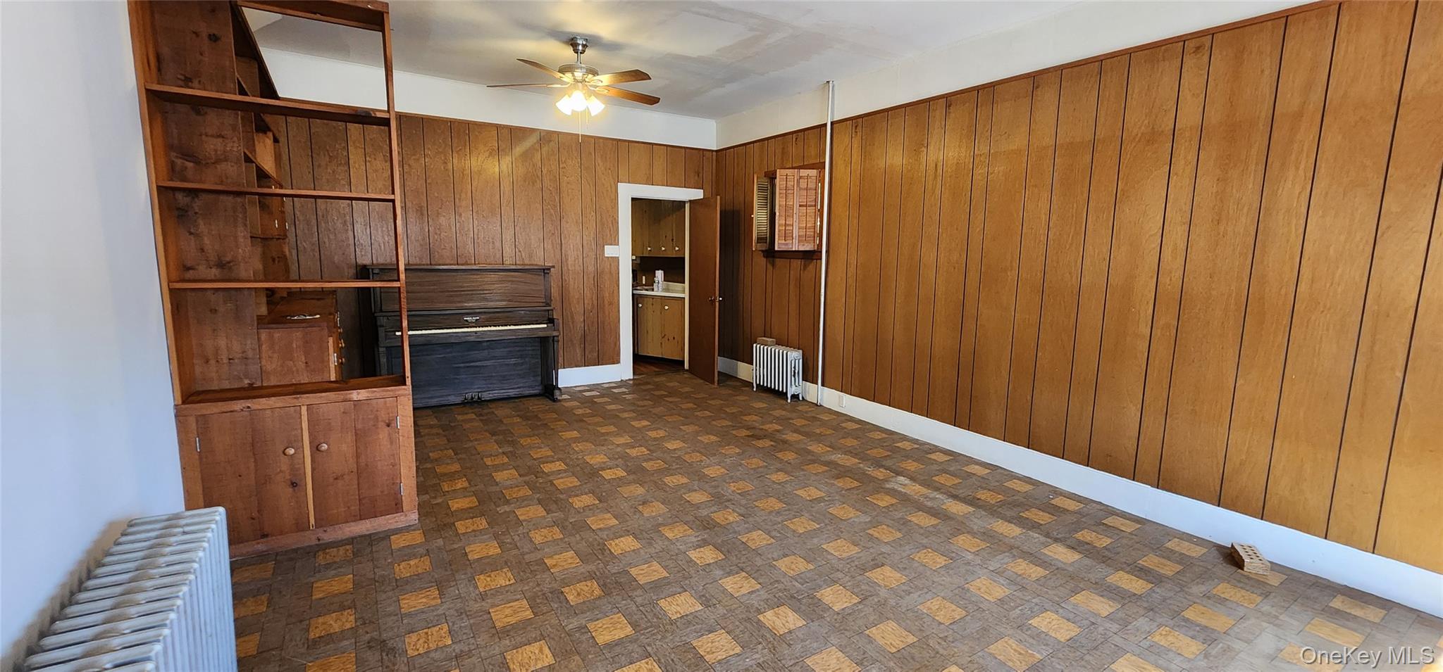 40 King Street, Port Jervis, NY 12771