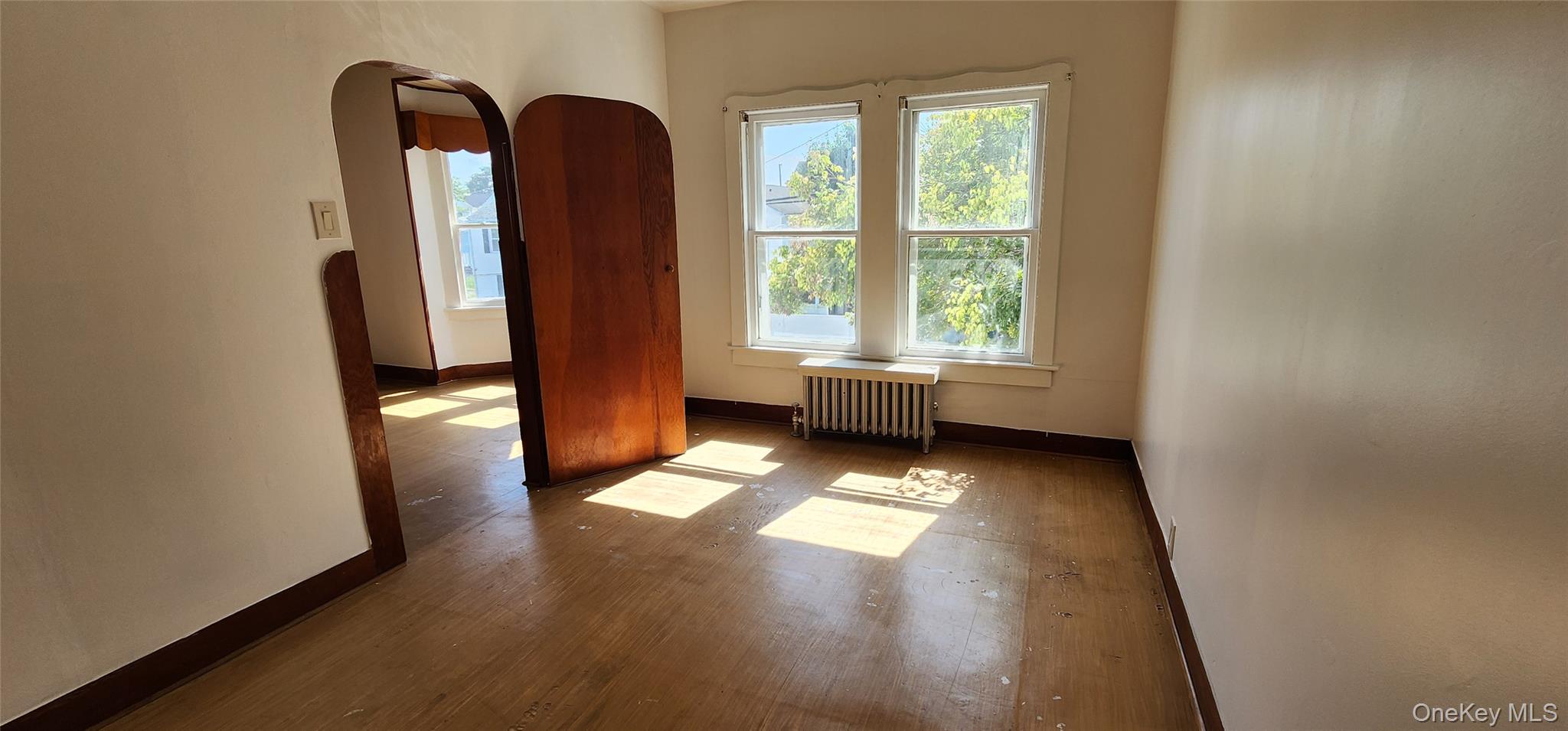 40 King Street, Port Jervis, NY 12771