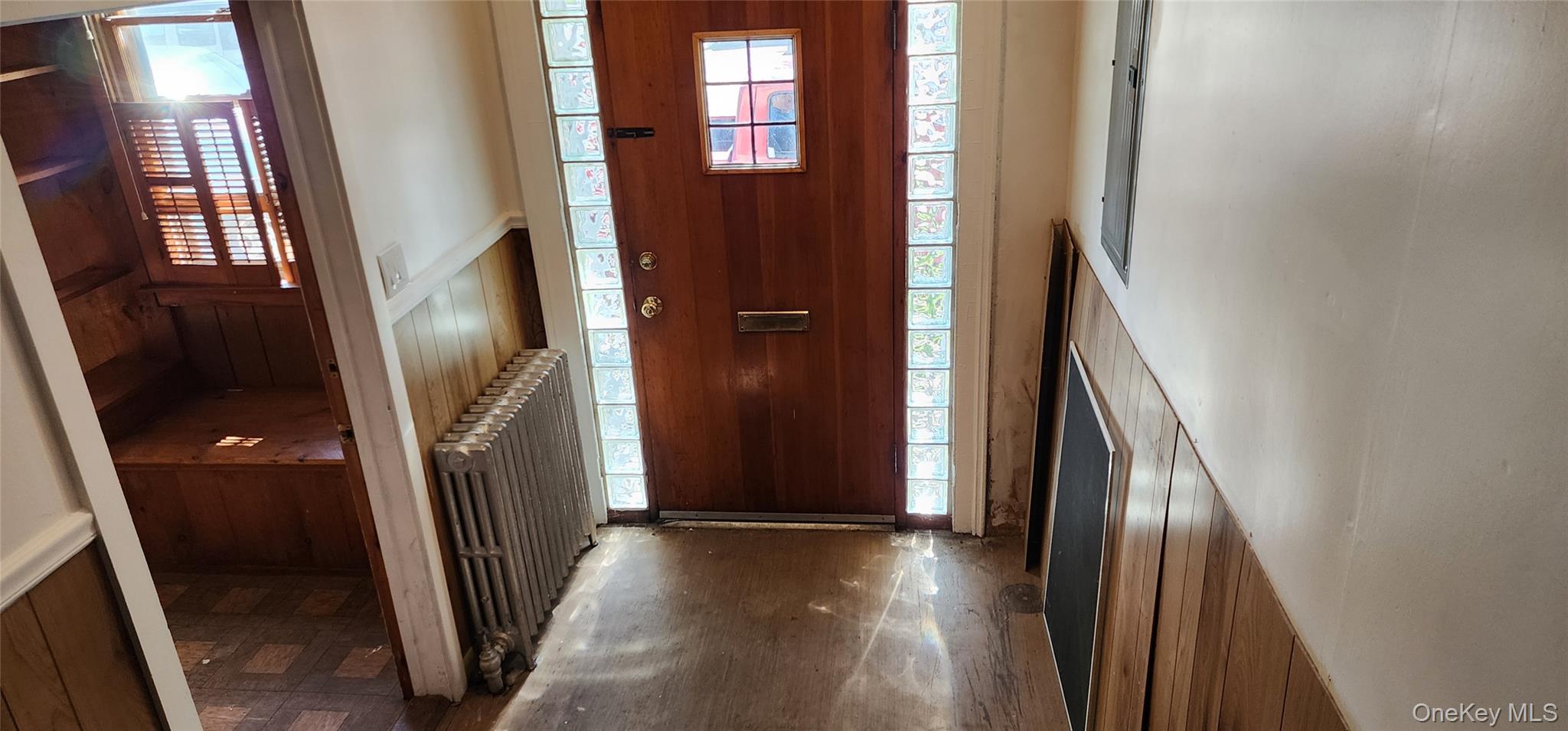 40 King Street, Port Jervis, NY 12771