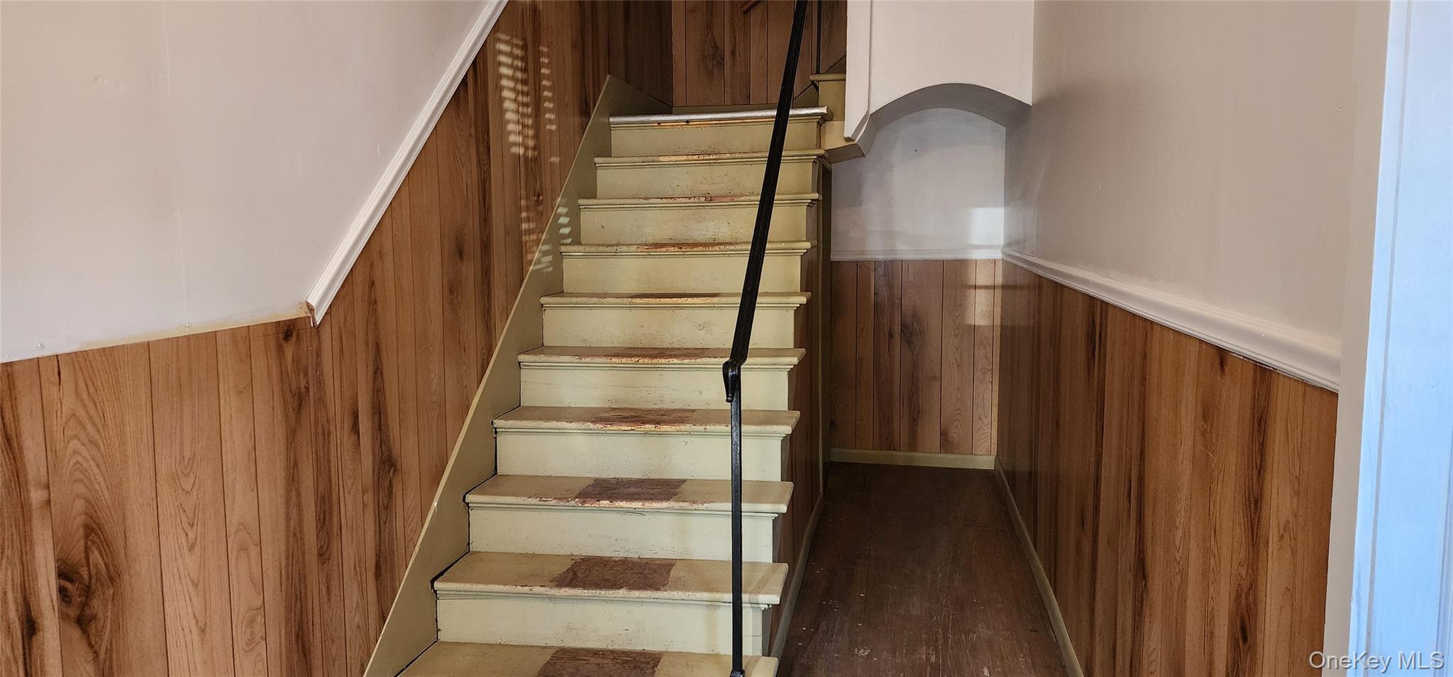 40 King Street, Port Jervis, NY 12771