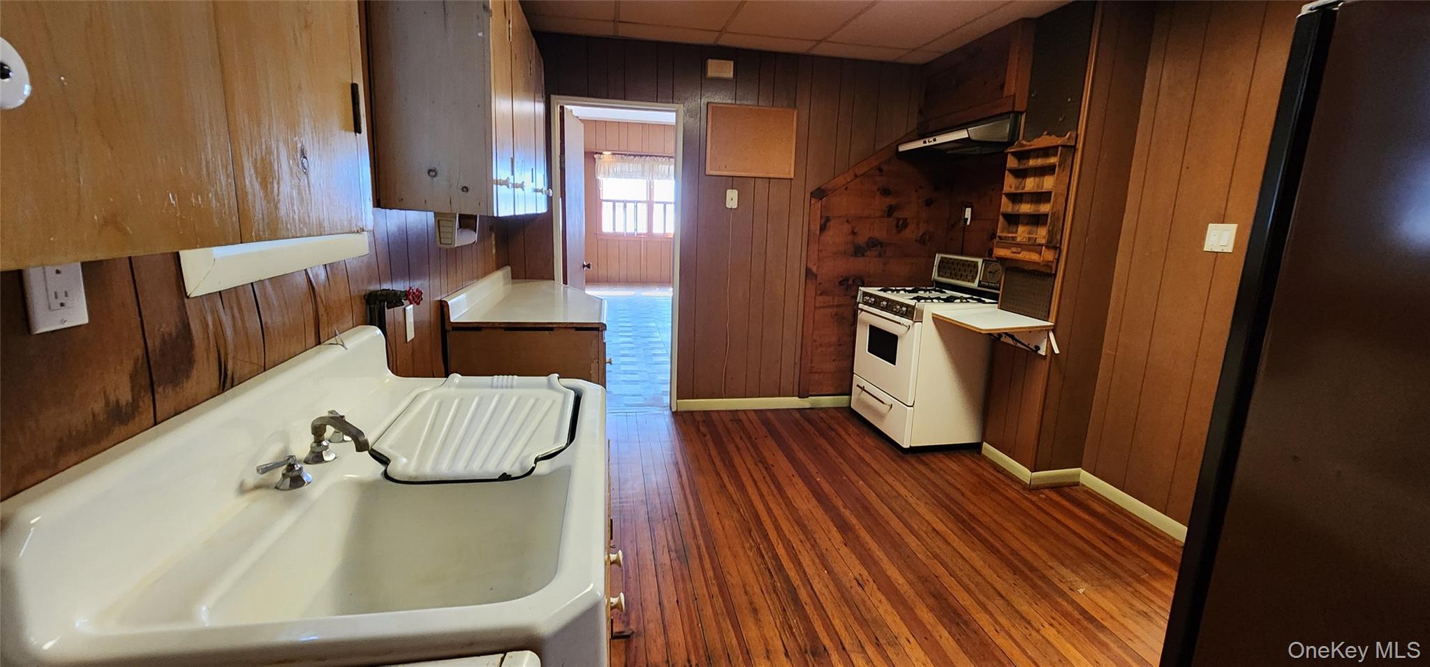 40 King Street, Port Jervis, NY 12771