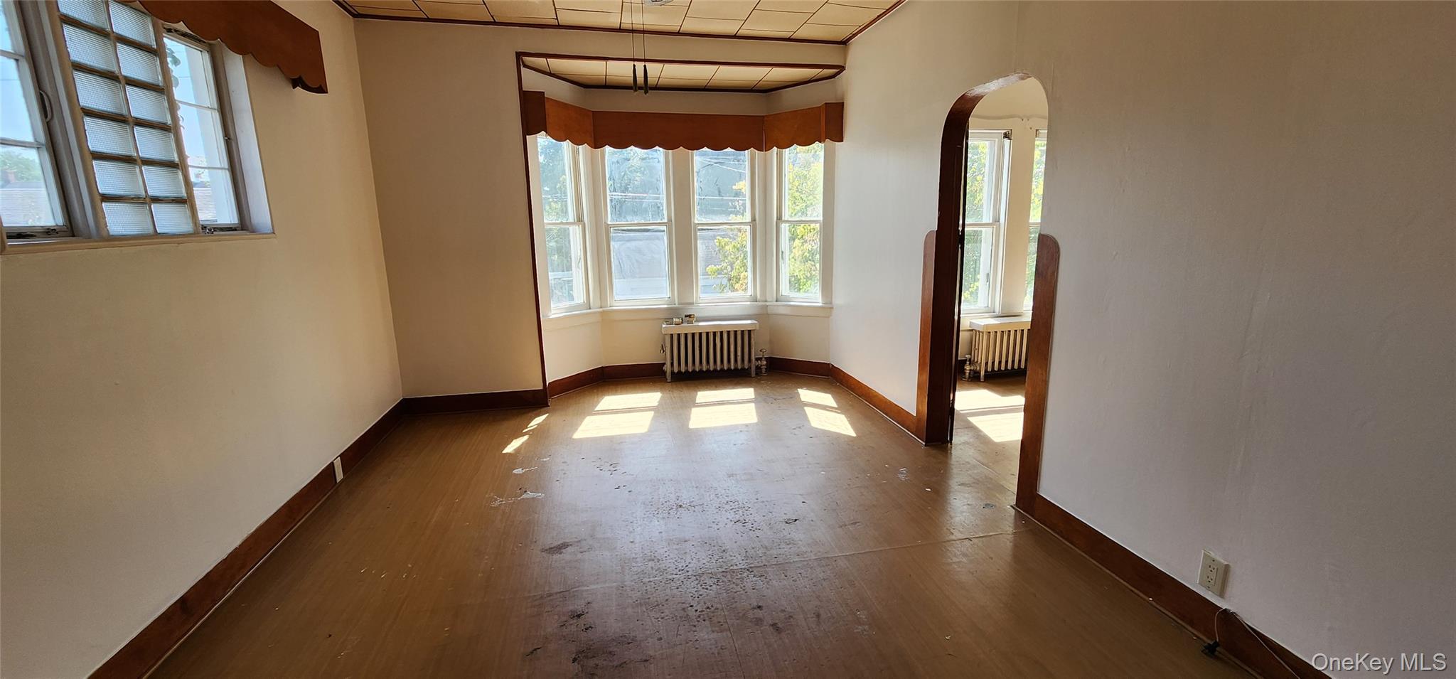 40 King Street, Port Jervis, NY 12771