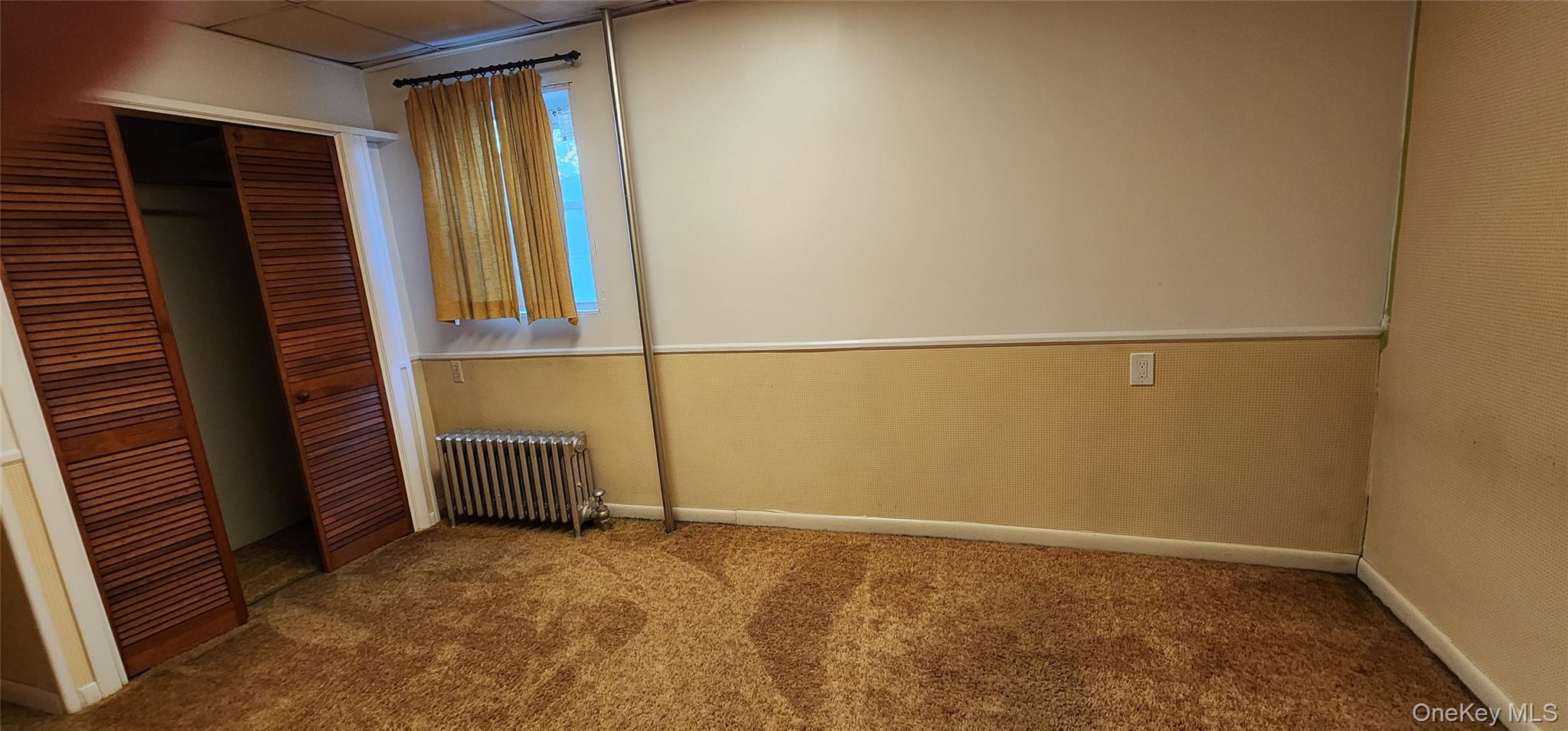 40 King Street, Port Jervis, NY 12771