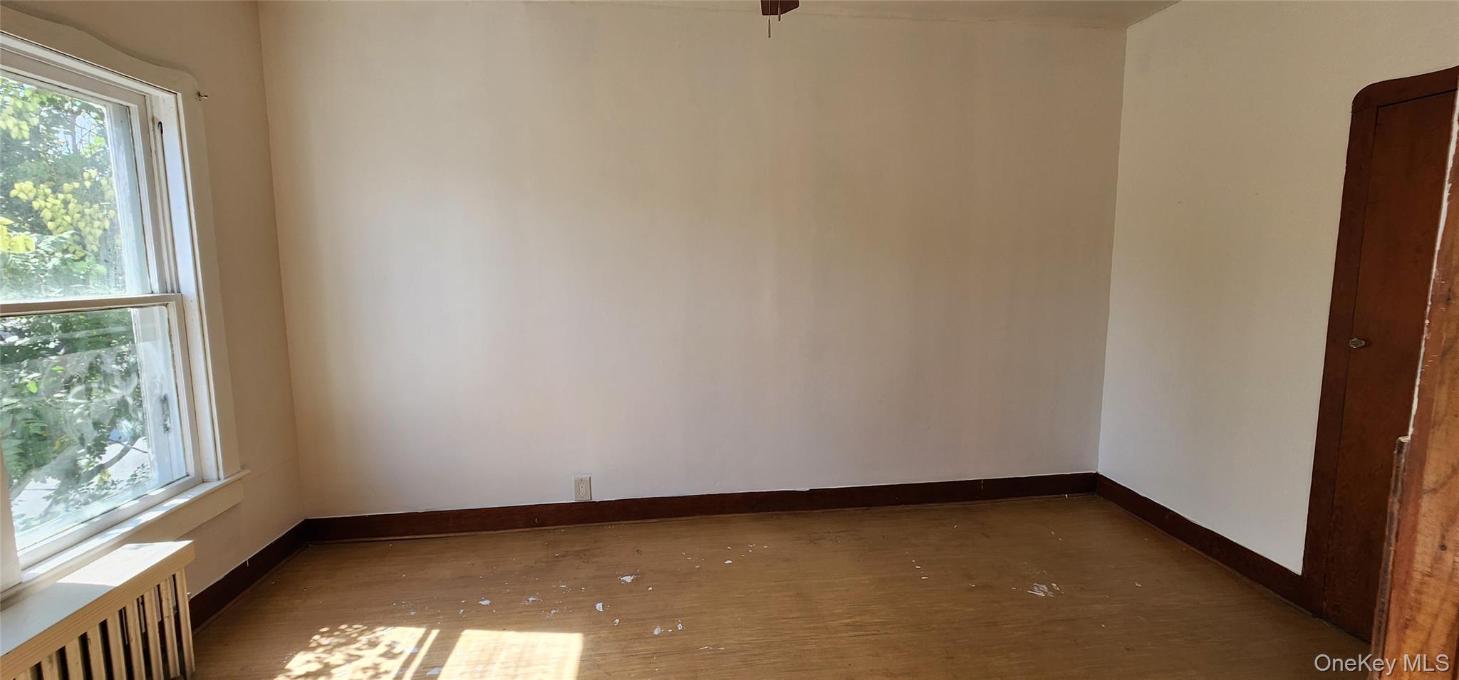 40 King Street, Port Jervis, NY 12771