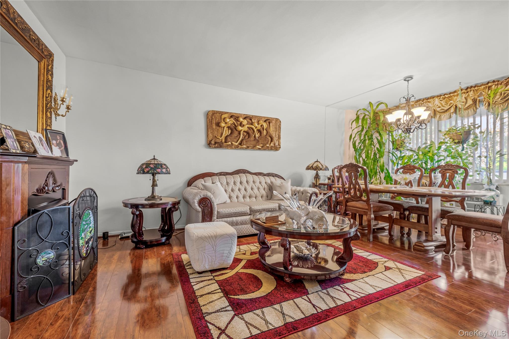 12399 Flatlands Avenue # 1L, Brooklyn, NY 11207