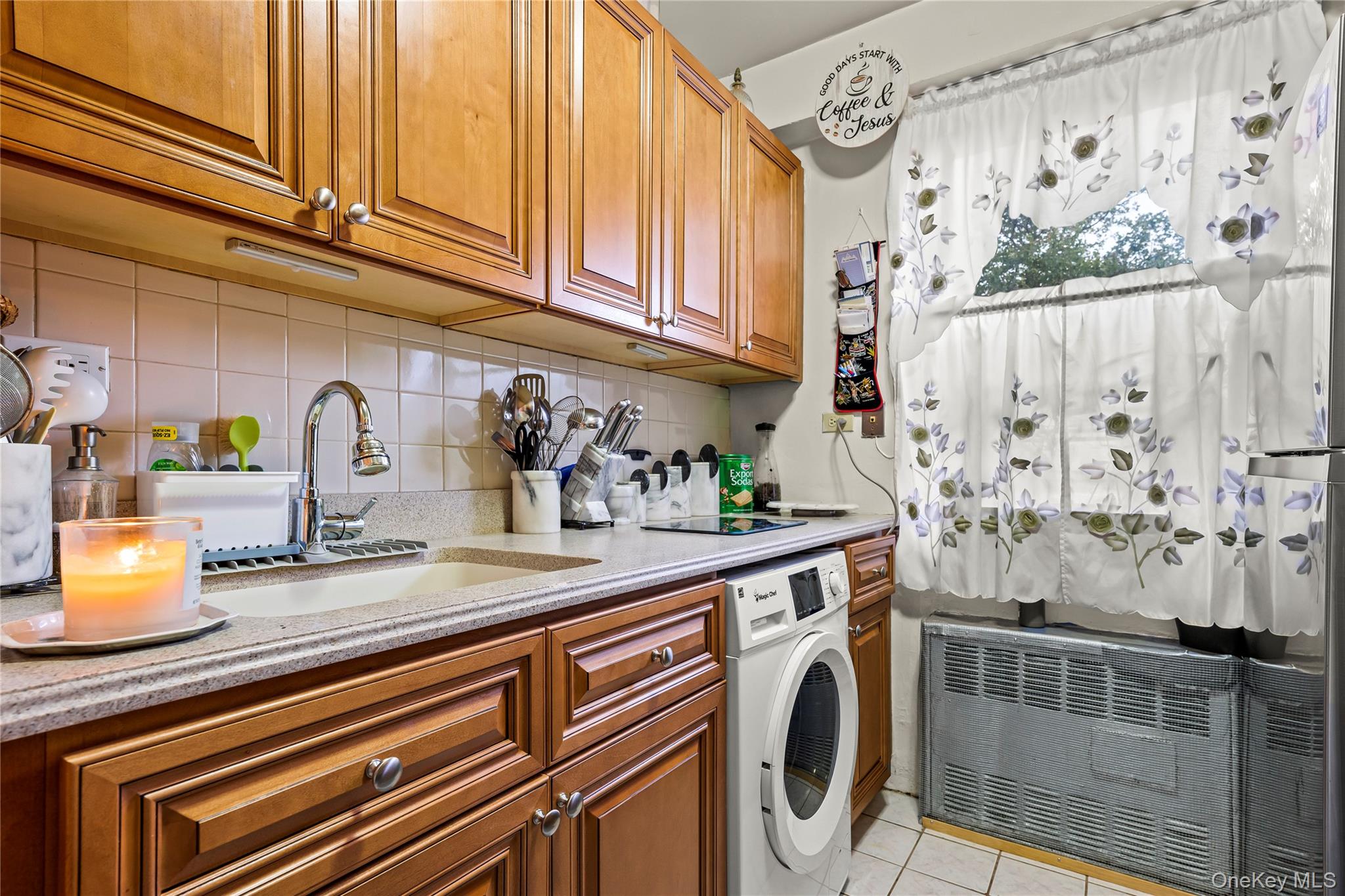 12399 Flatlands Avenue # 1L, Brooklyn, NY 11207