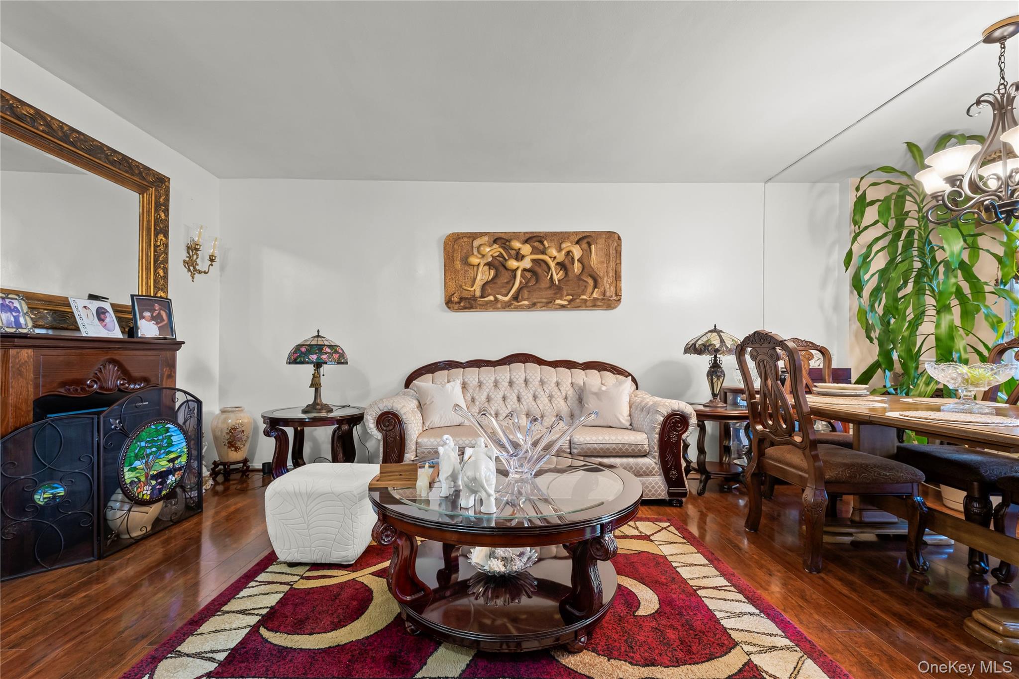 12399 Flatlands Avenue # 1L, Brooklyn, NY 11207