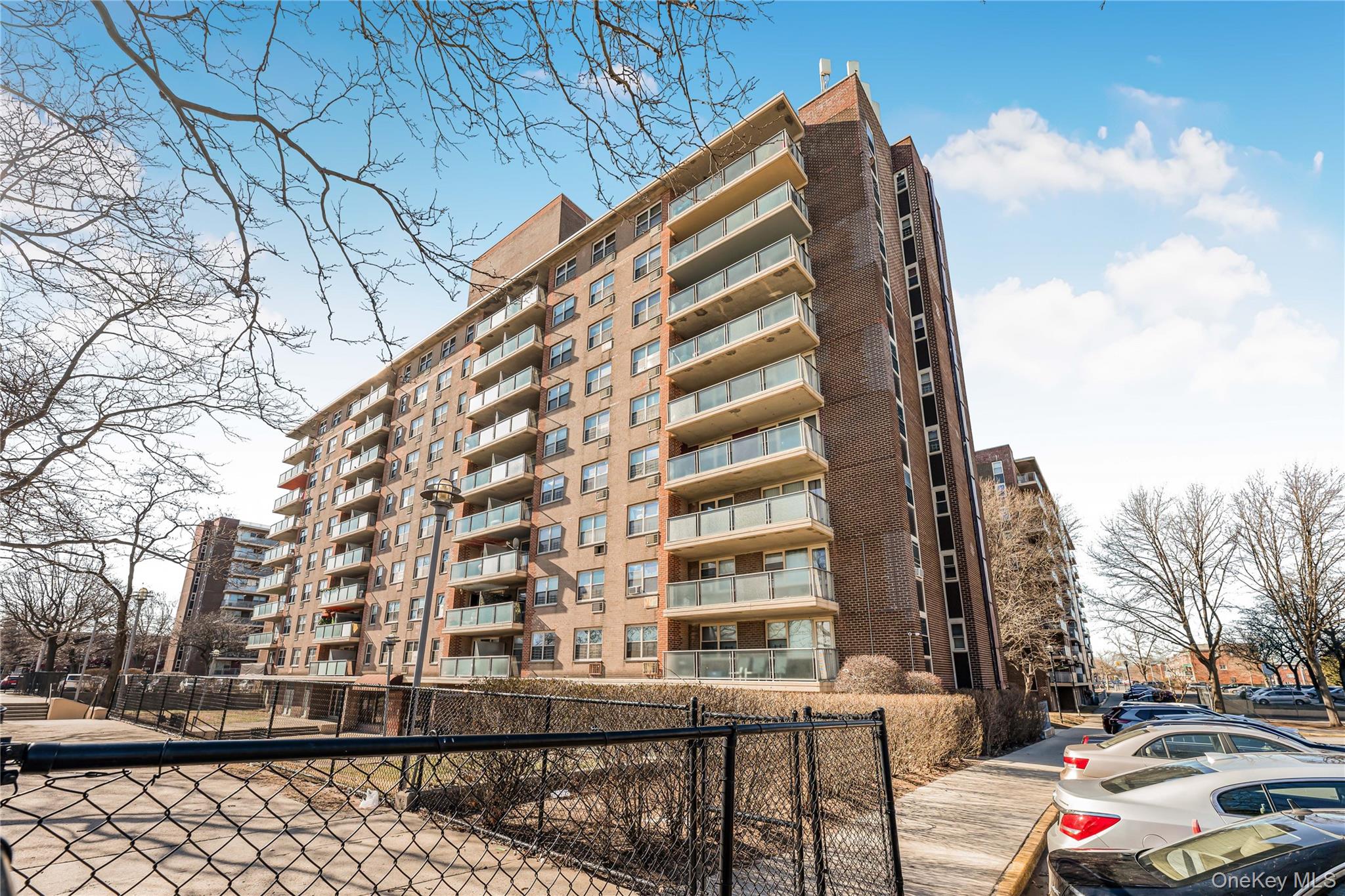12399 Flatlands Avenue # 1L, Brooklyn, NY 11207