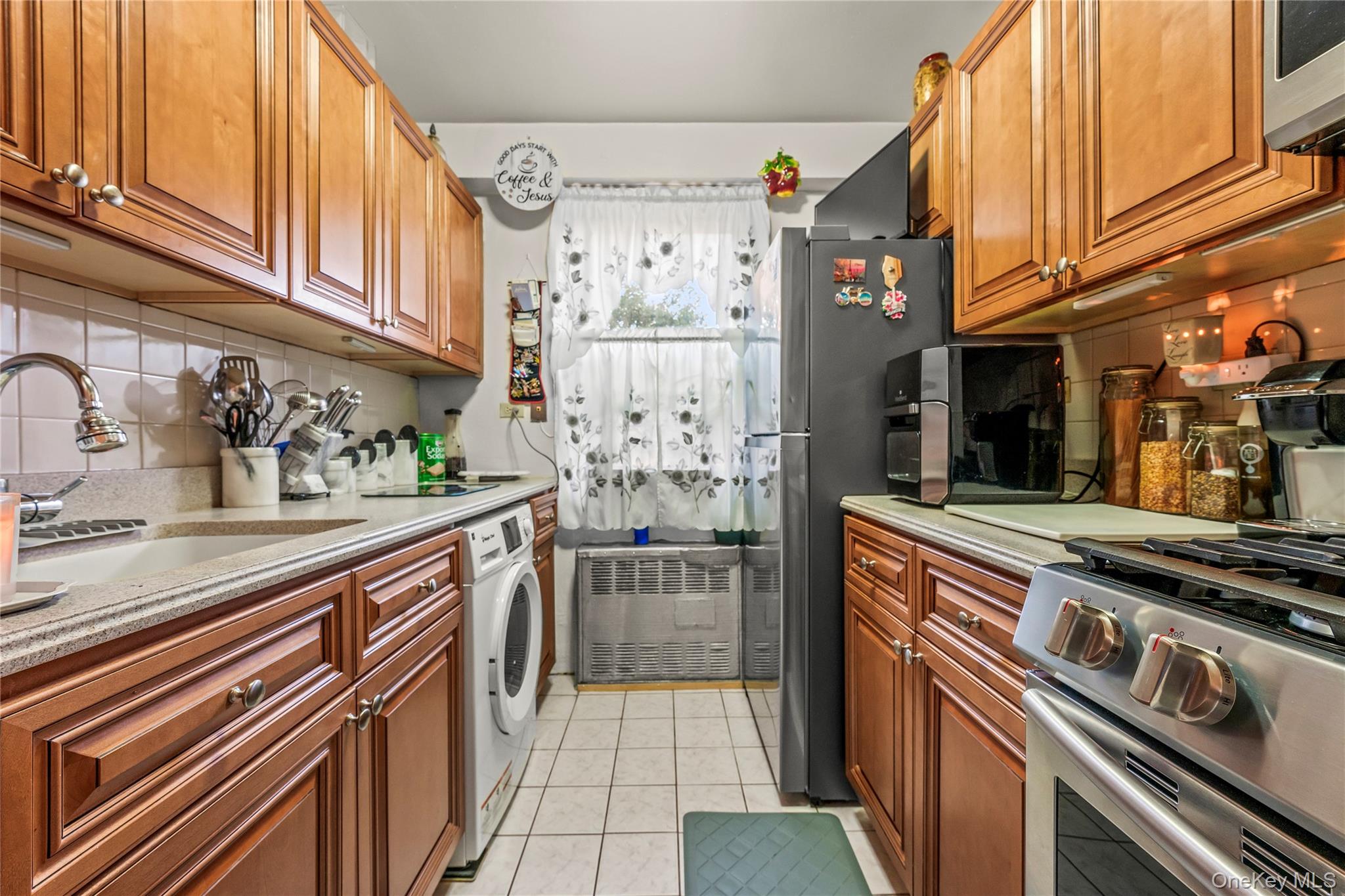 12399 Flatlands Avenue # 1L, Brooklyn, NY 11207