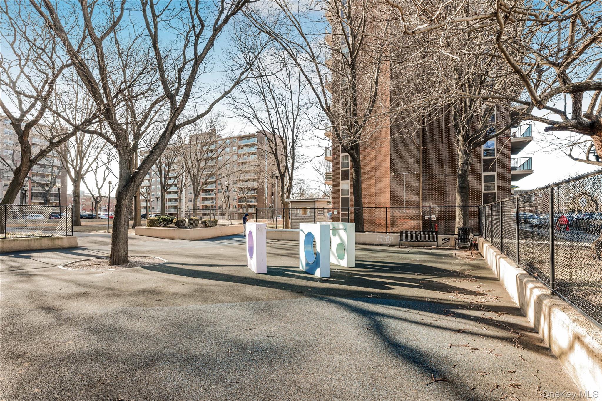 12399 Flatlands Avenue # 1L, Brooklyn, NY 11207