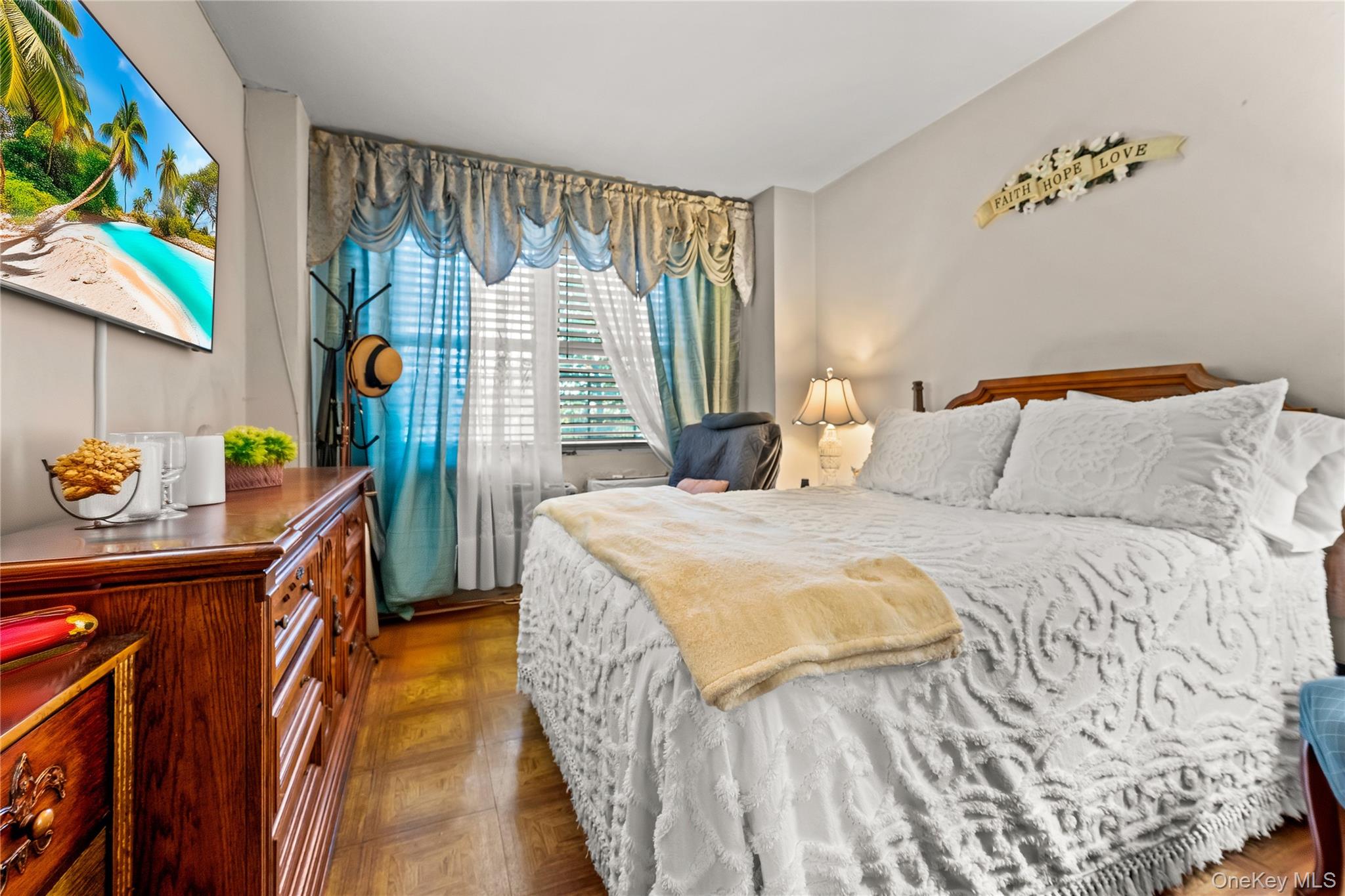 12399 Flatlands Avenue # 1L, Brooklyn, NY 11207