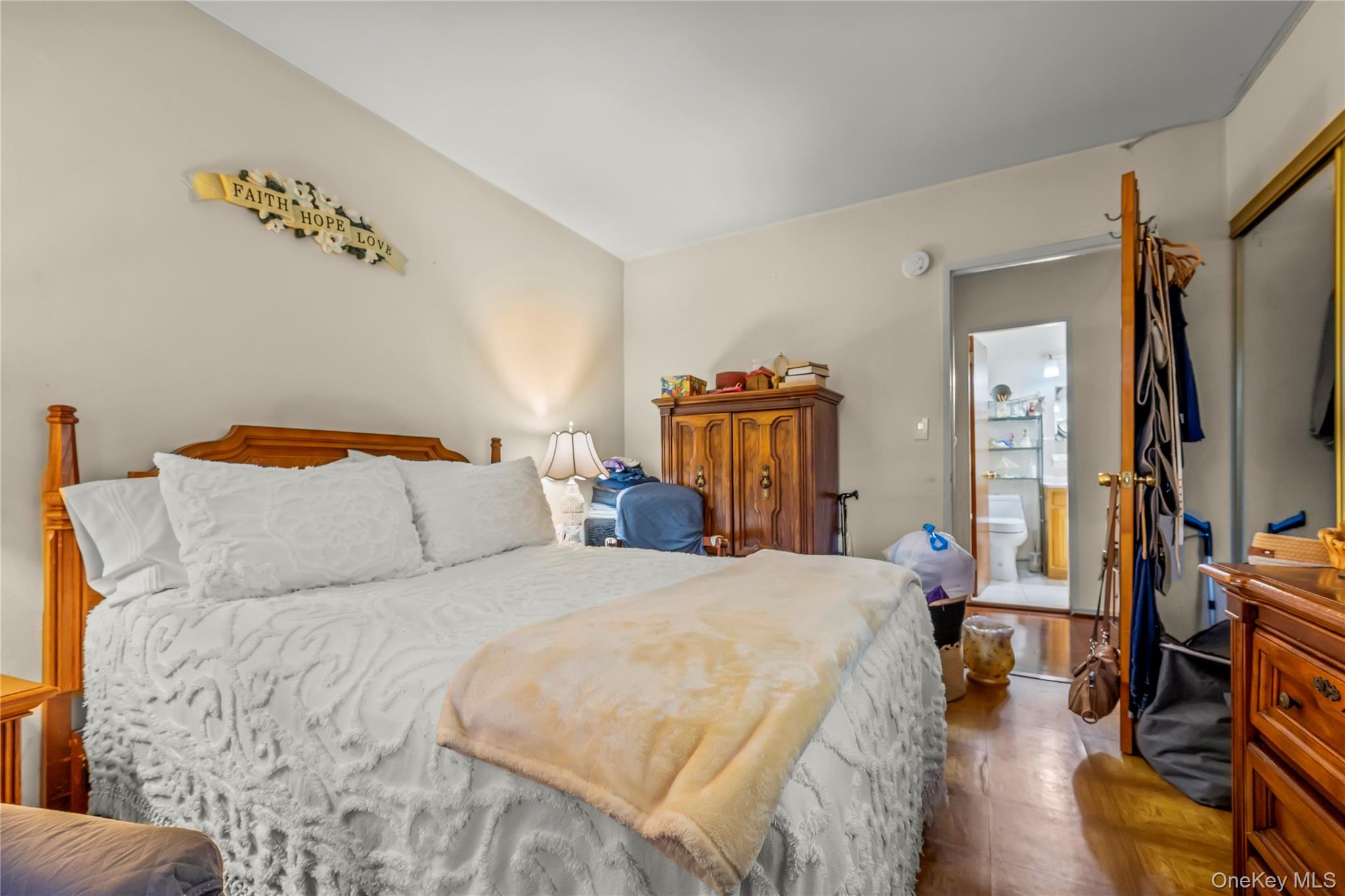 12399 Flatlands Avenue # 1L, Brooklyn, NY 11207