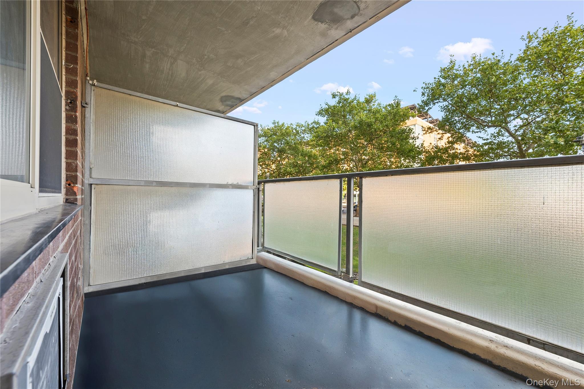 12399 Flatlands Avenue # 1L, Brooklyn, NY 11207