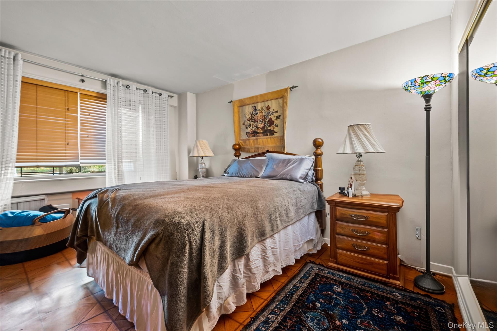 12399 Flatlands Avenue # 1L, Brooklyn, NY 11207