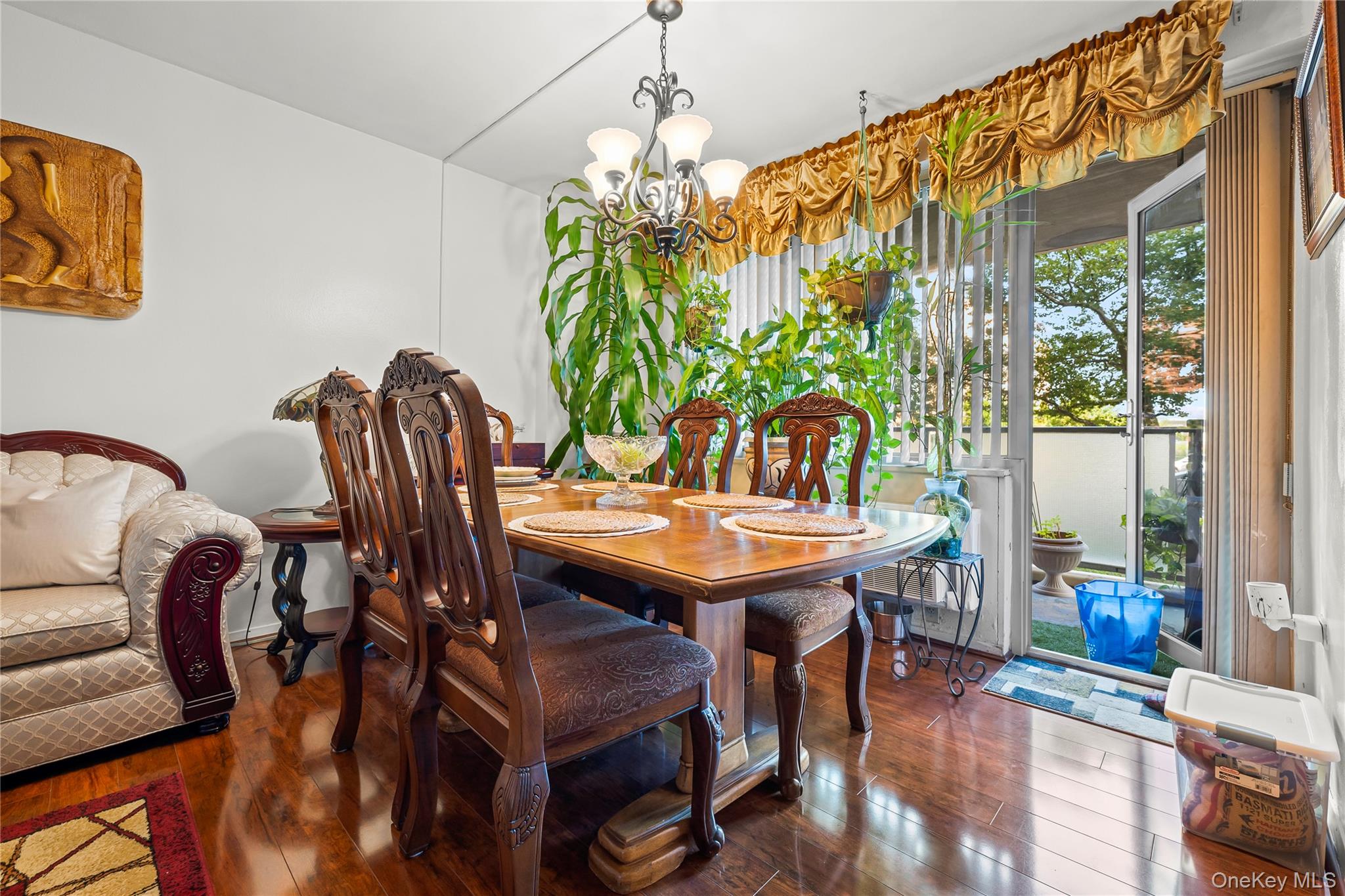 12399 Flatlands Avenue # 1L, Brooklyn, NY 11207