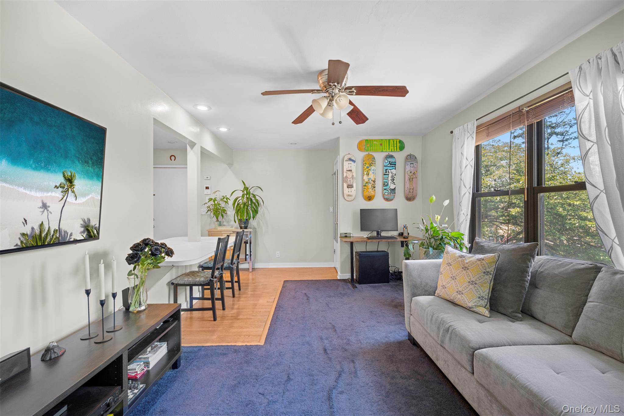 29 West Mill Drive # 10A, Great Neck, NY 11021