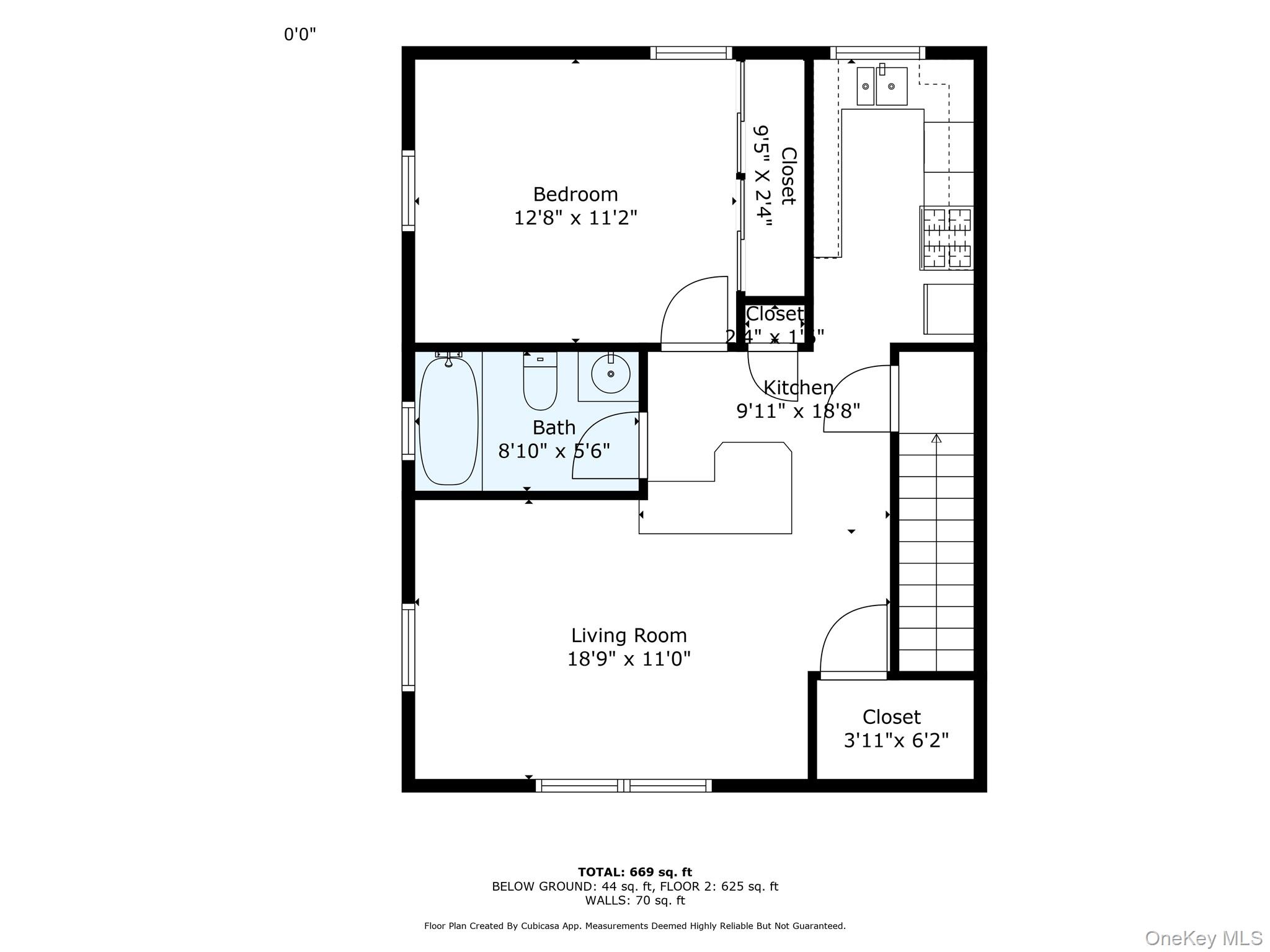 29 West Mill Drive # 10A, Great Neck, NY 11021