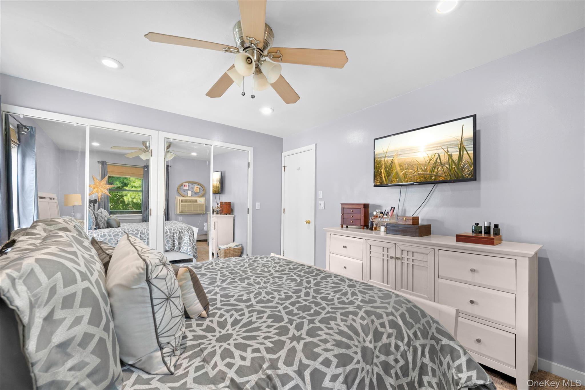 29 West Mill Drive # 10A, Great Neck, NY 11021