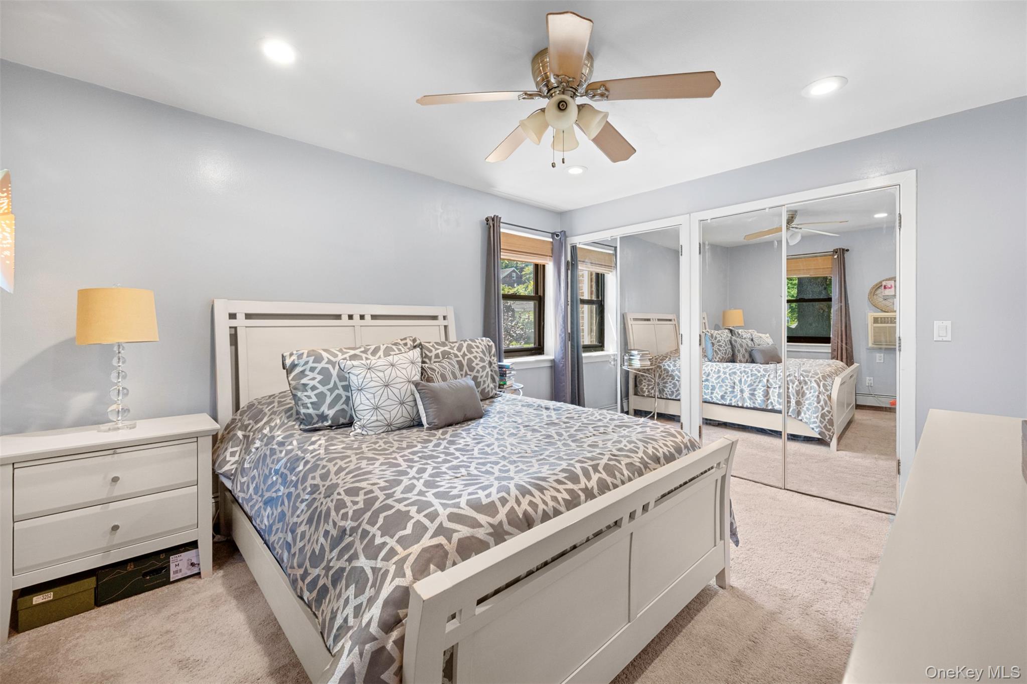 29 West Mill Drive # 10A, Great Neck, NY 11021