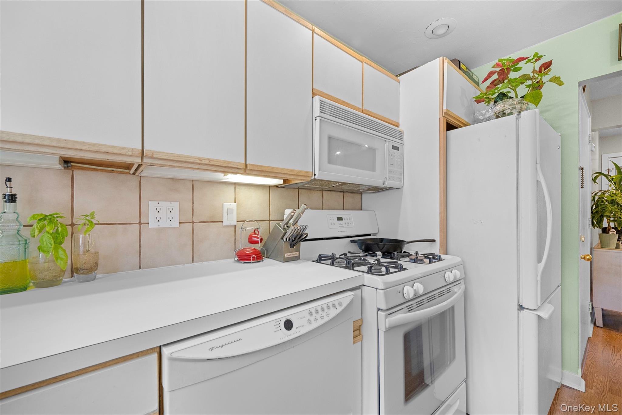 29 West Mill Drive # 10A, Great Neck, NY 11021