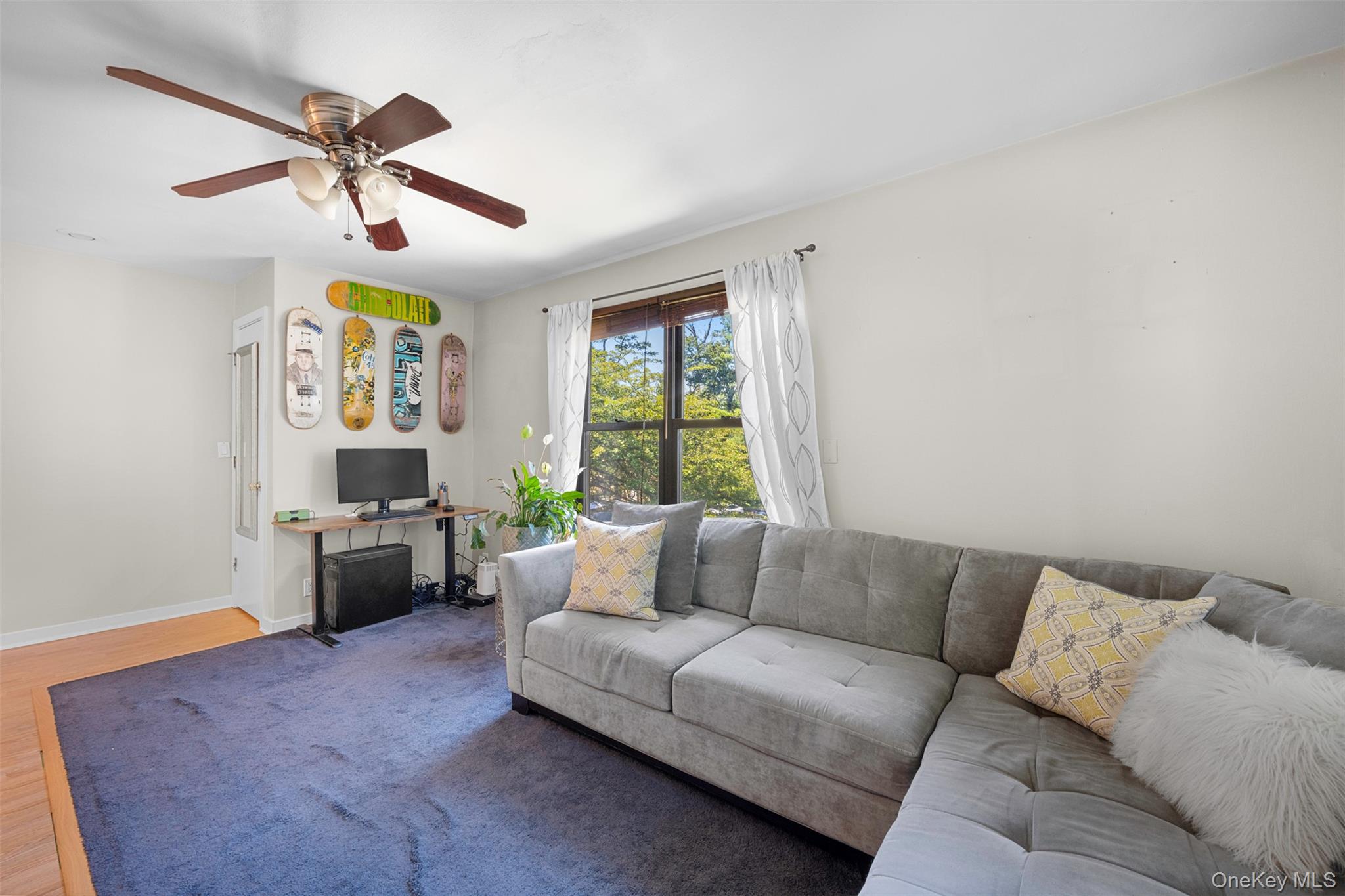 29 West Mill Drive # 10A, Great Neck, NY 11021