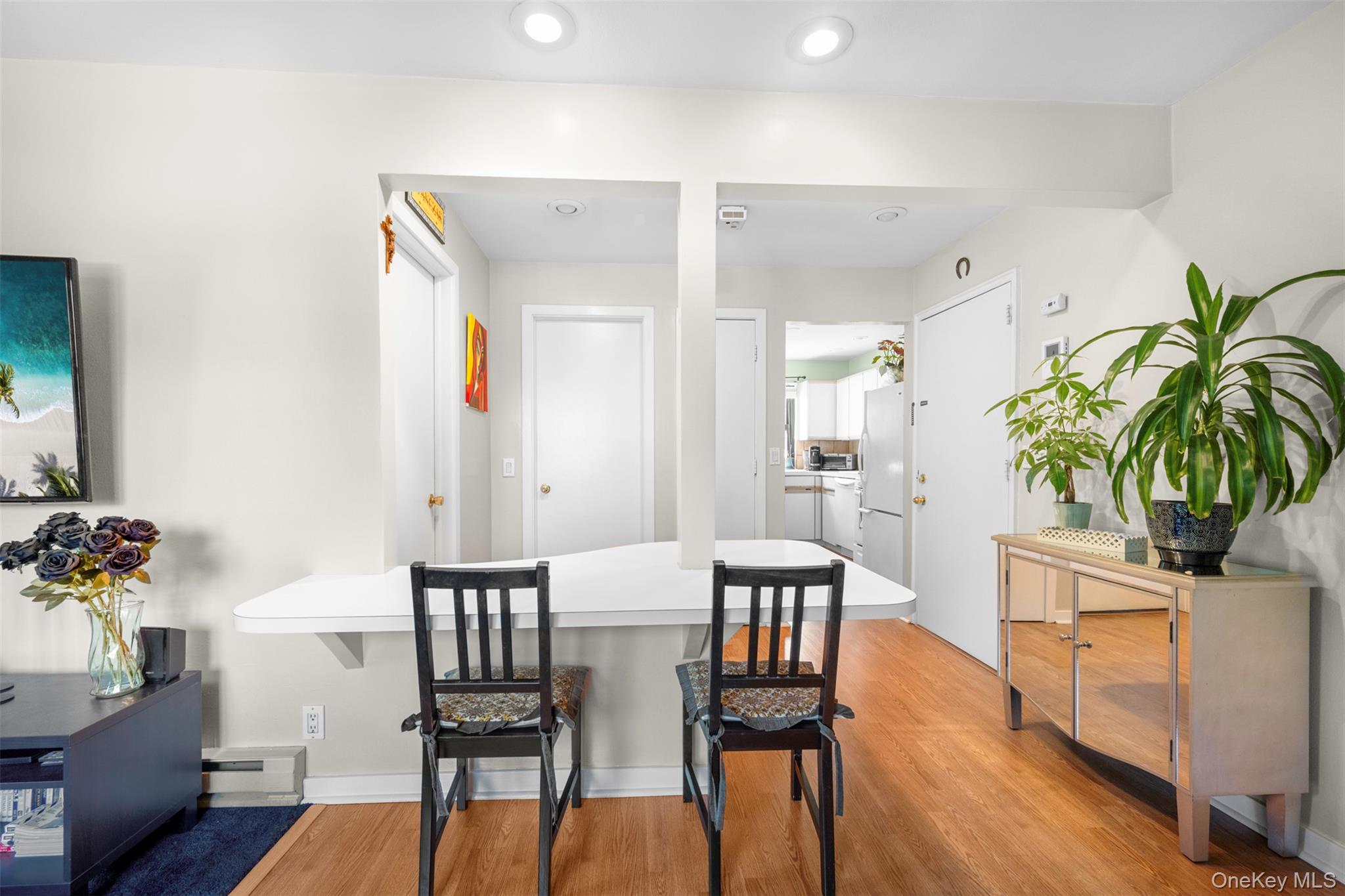 29 West Mill Drive # 10A, Great Neck, NY 11021