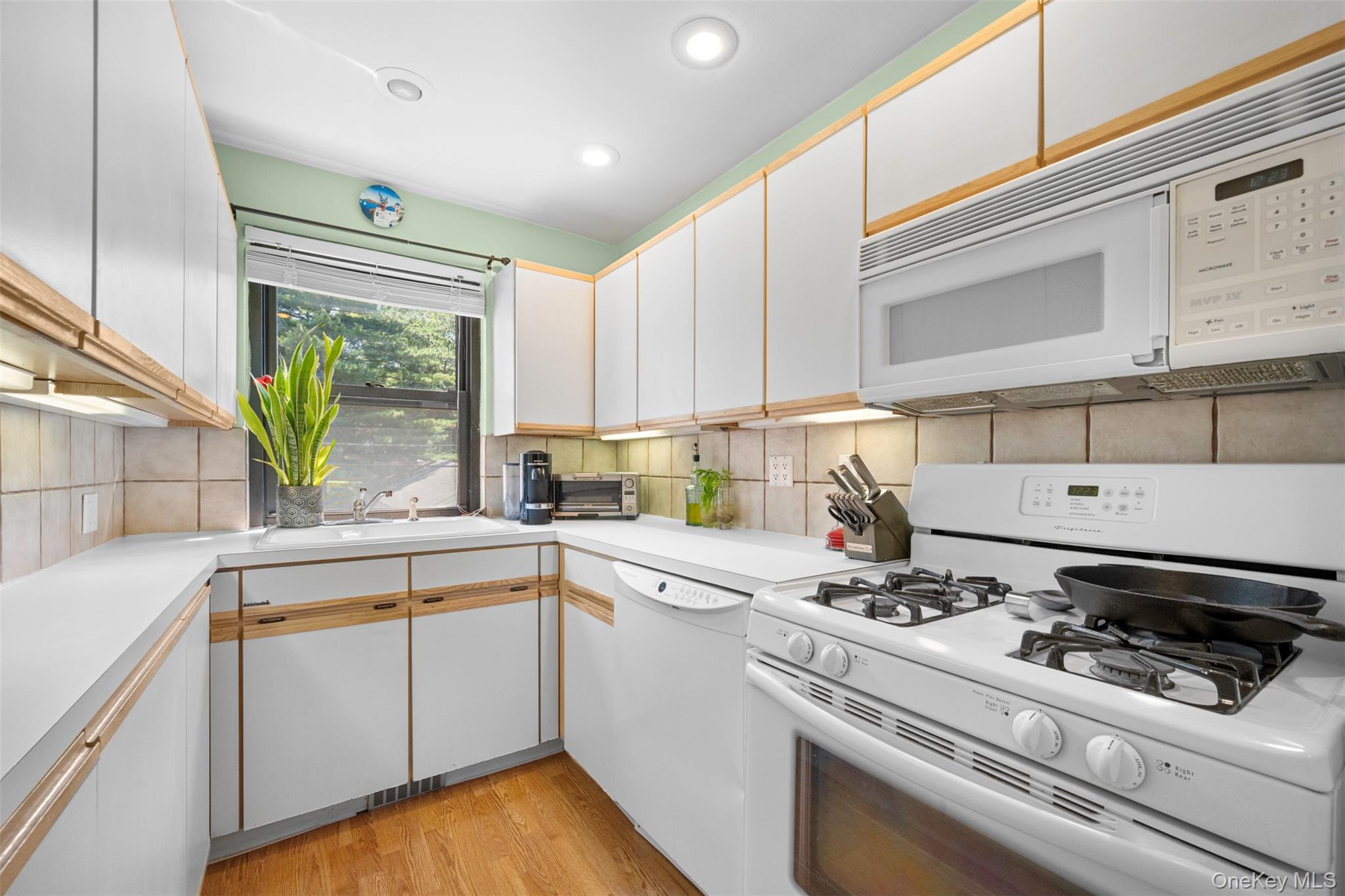 29 West Mill Drive # 10A, Great Neck, NY 11021