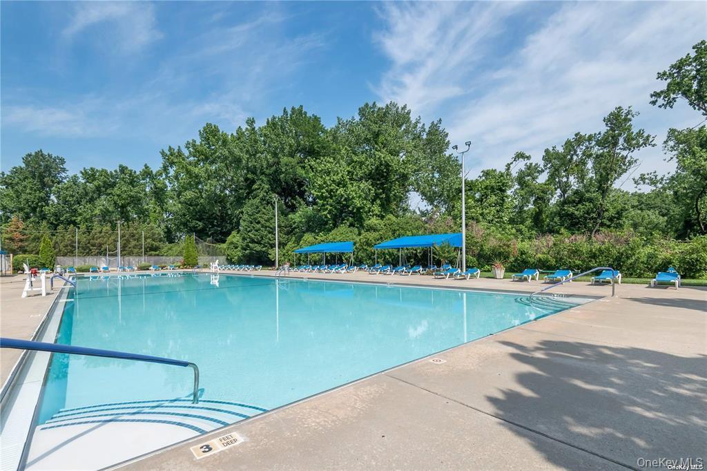 29 West Mill Drive # 10A, Great Neck, NY 11021