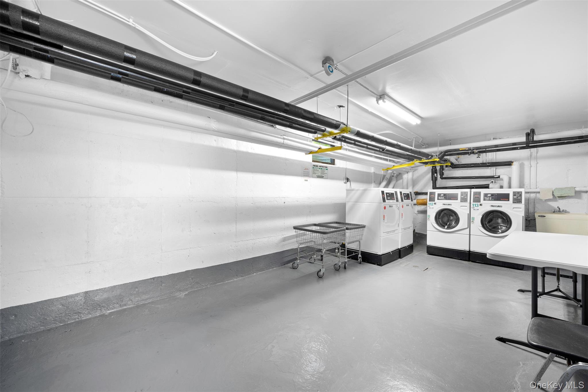 29 West Mill Drive # 10A, Great Neck, NY 11021