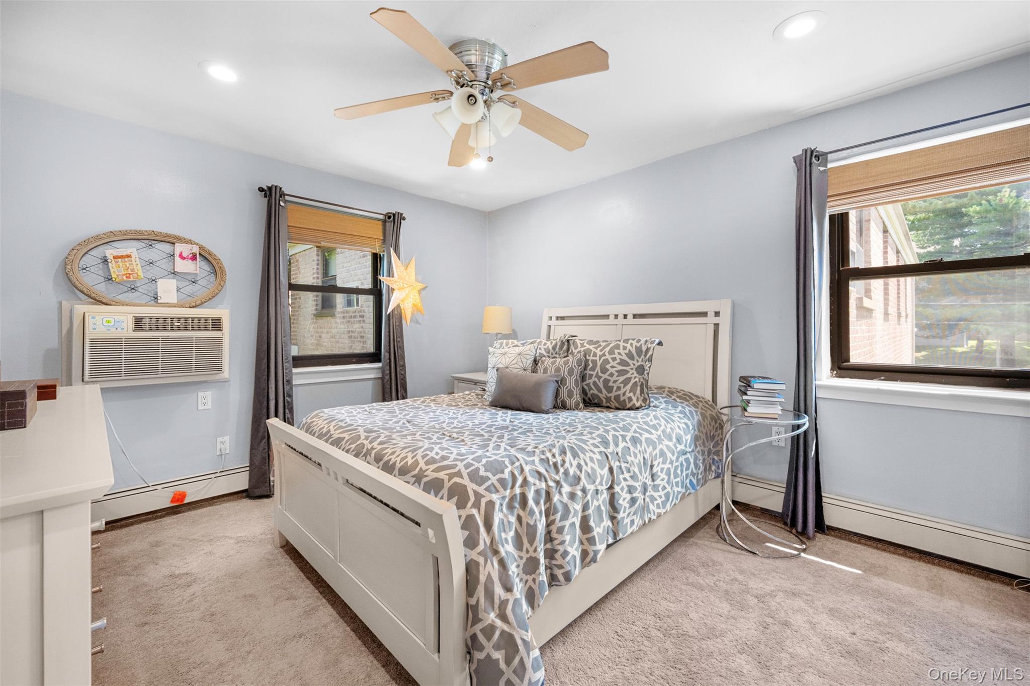 29 West Mill Drive # 10A, Great Neck, NY 11021