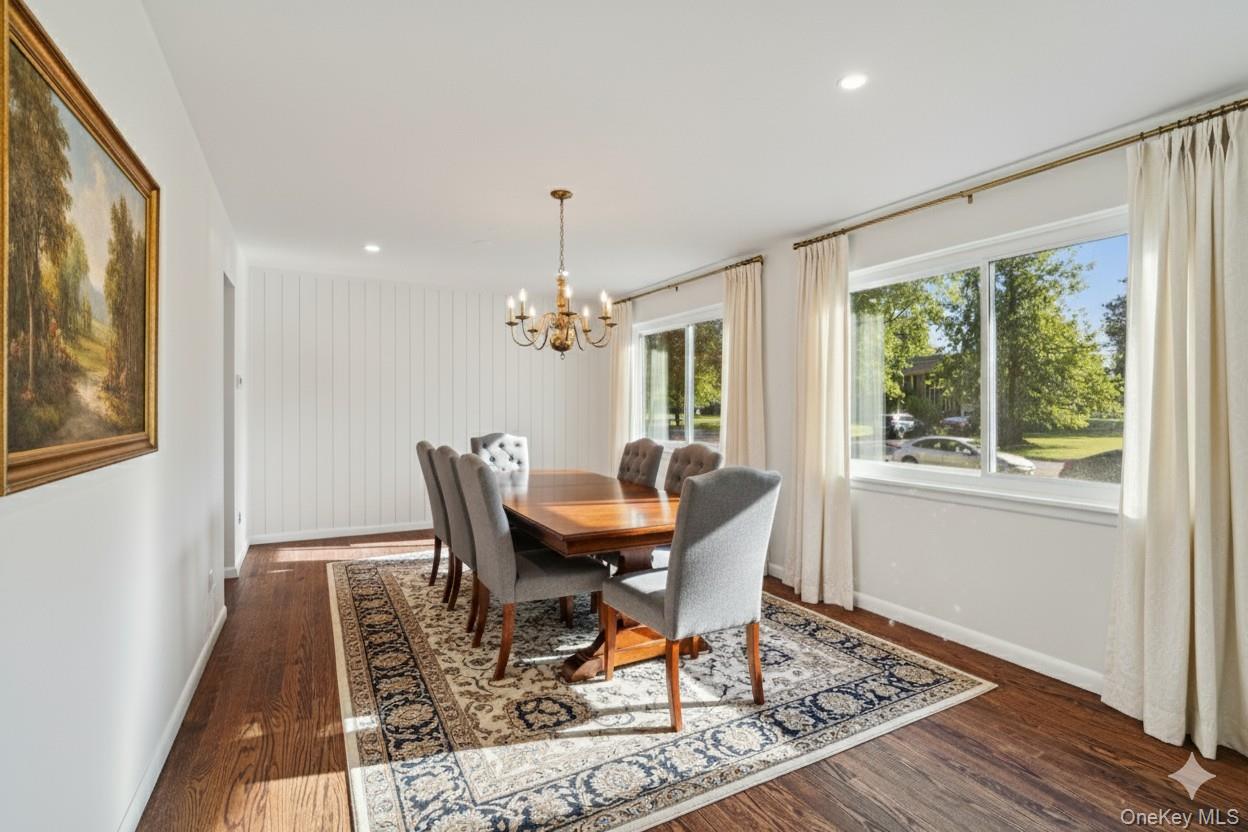 3465 Curry Street, Yorktown Heights, NY 10598