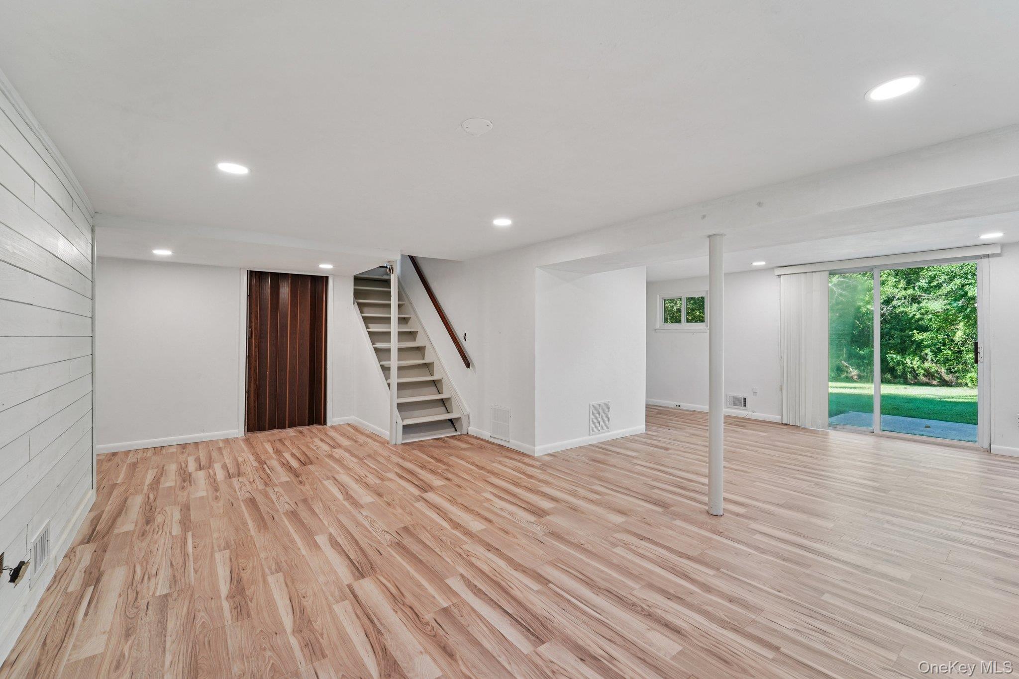 3465 Curry Street, Yorktown Heights, NY 10598