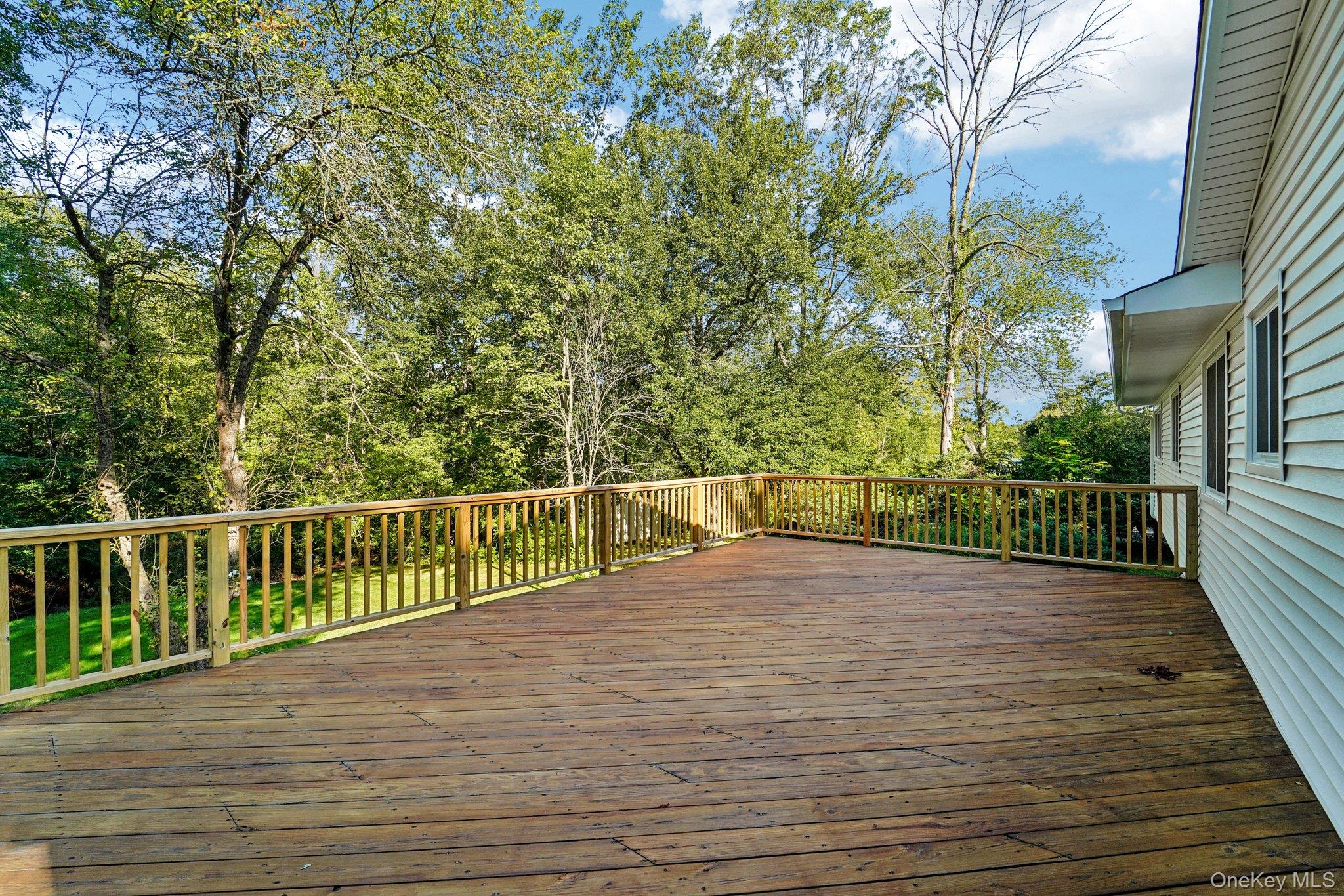 3465 Curry Street, Yorktown Heights, NY 10598