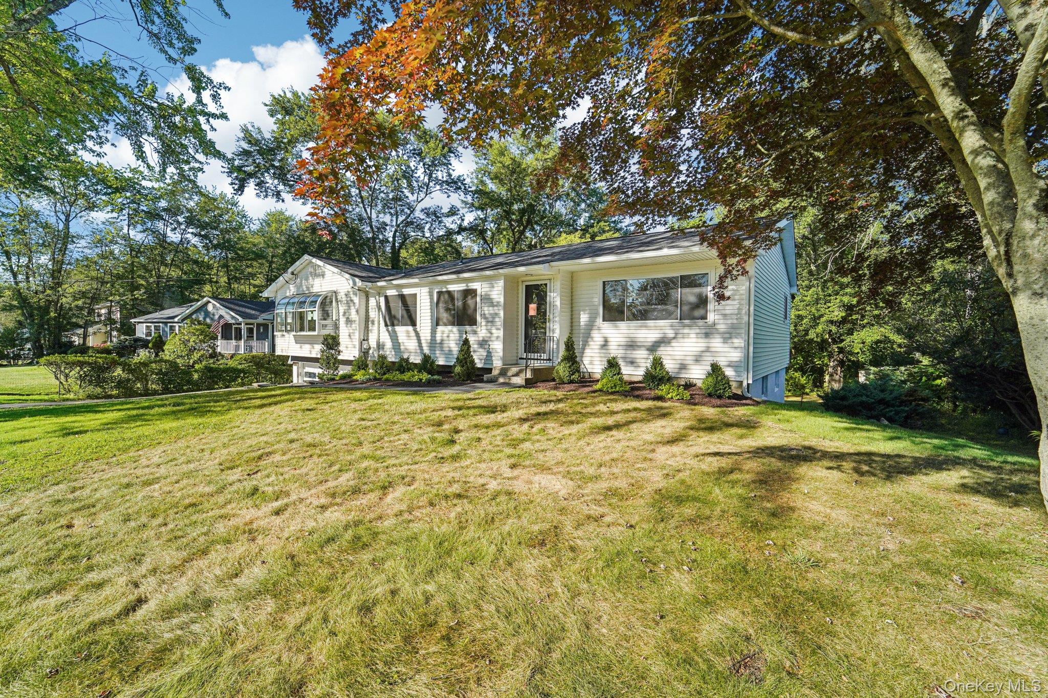 3465 Curry Street, Yorktown Heights, NY 10598