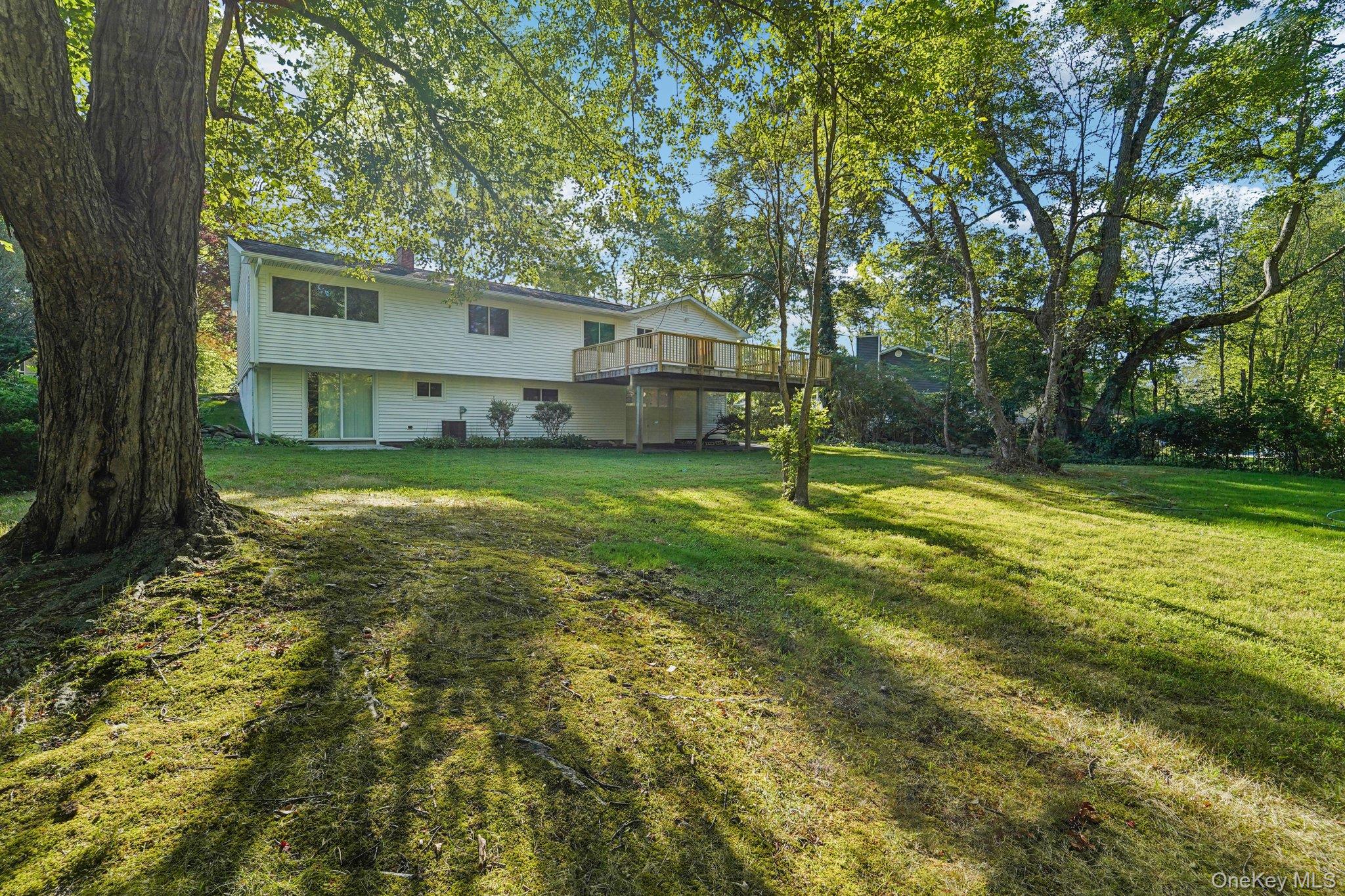 3465 Curry Street, Yorktown Heights, NY 10598