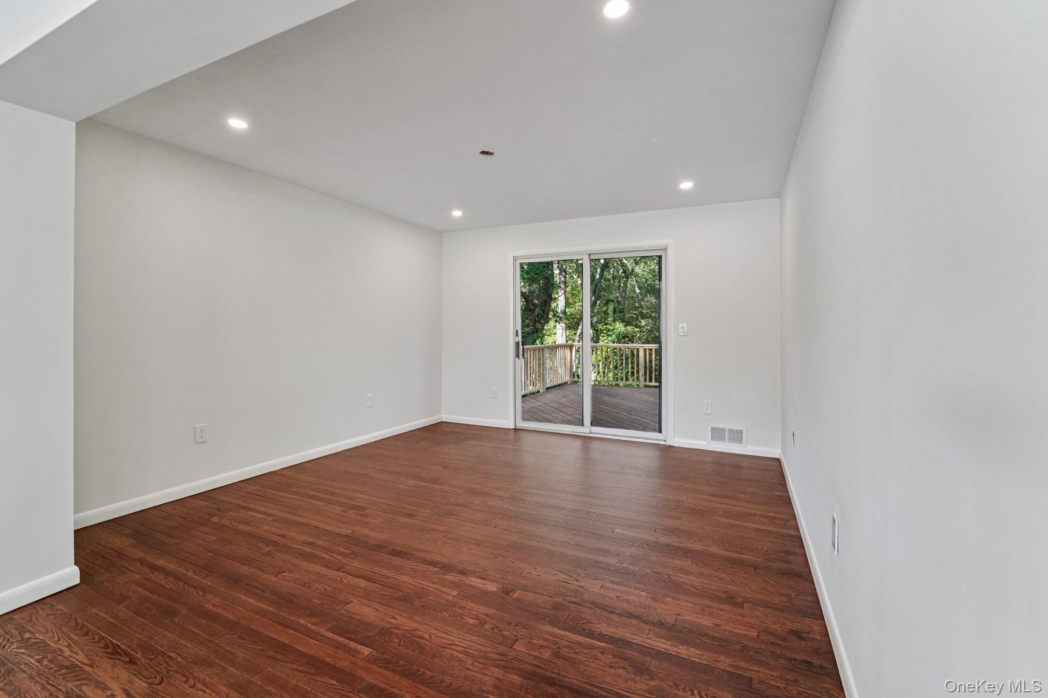 3465 Curry Street, Yorktown Heights, NY 10598