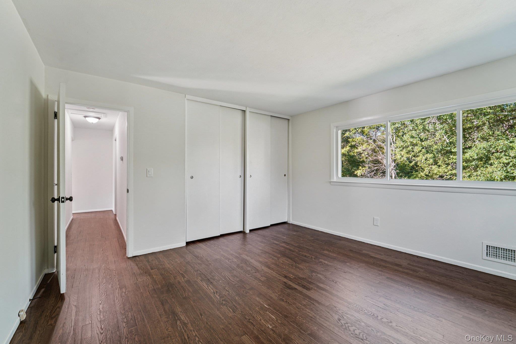 3465 Curry Street, Yorktown Heights, NY 10598