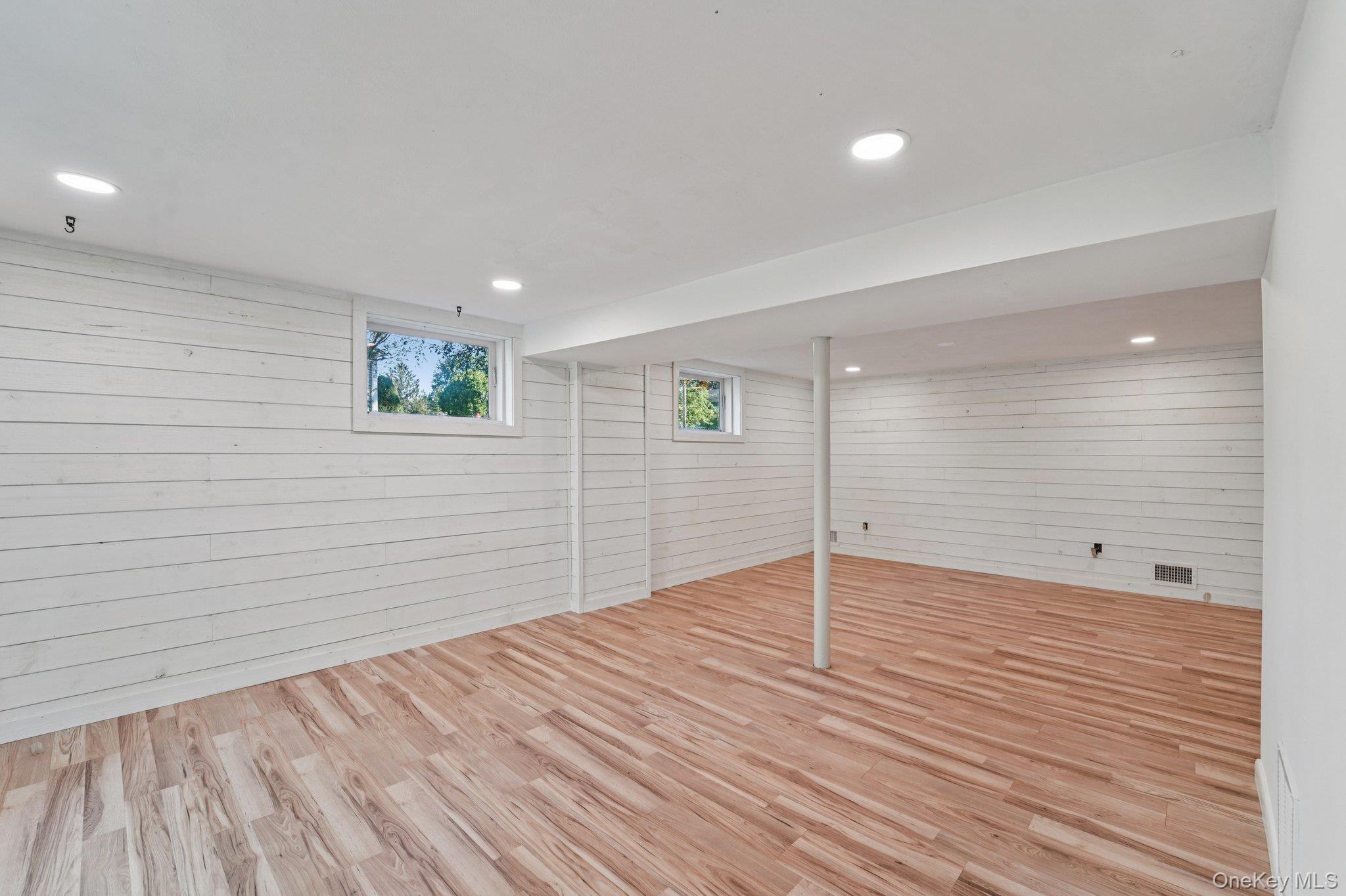 3465 Curry Street, Yorktown Heights, NY 10598