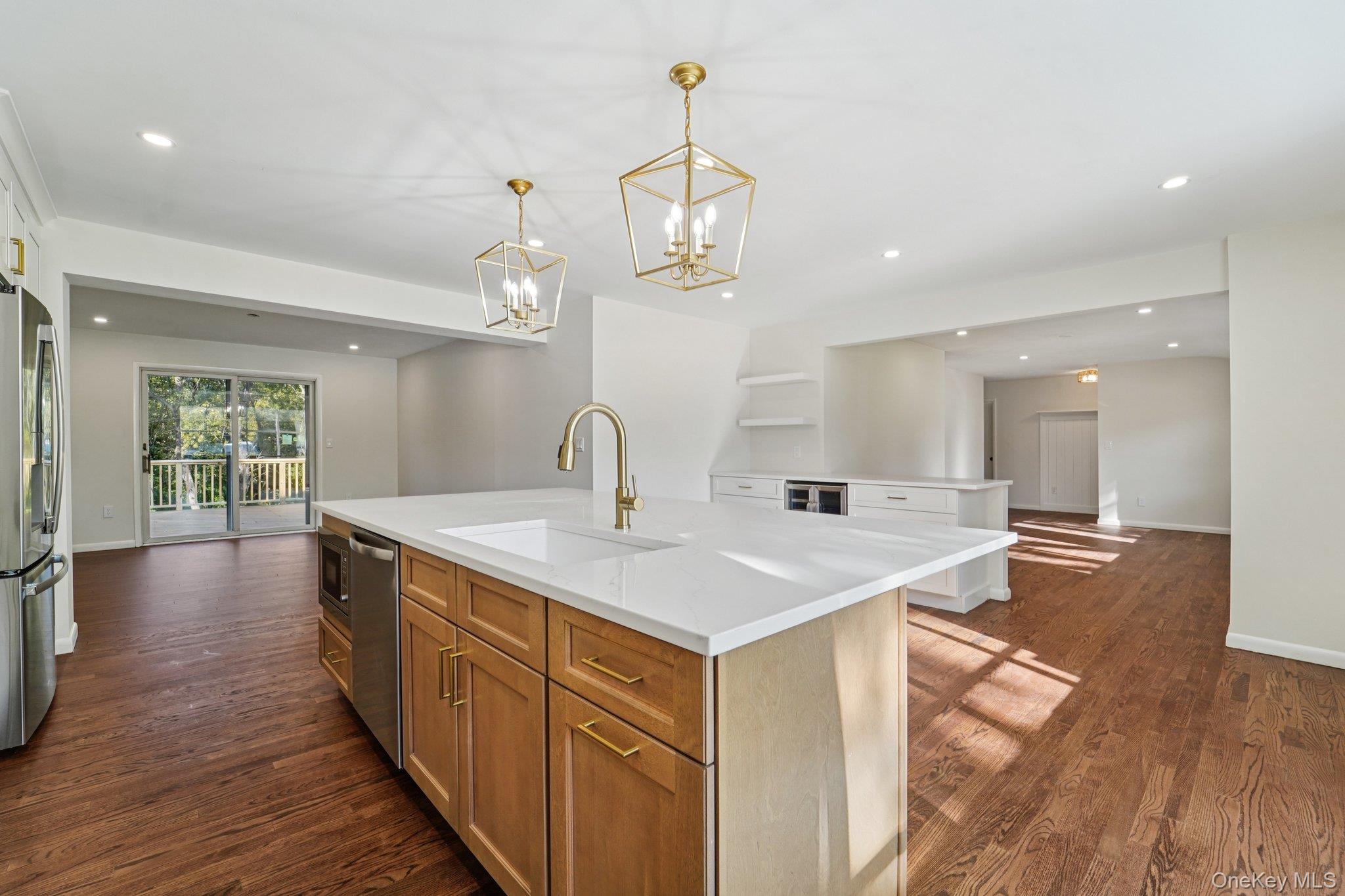 3465 Curry Street, Yorktown Heights, NY 10598