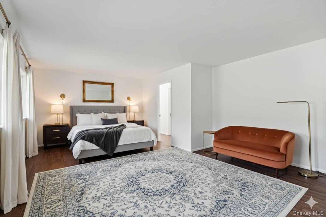 3465 Curry Street, Yorktown Heights, NY 10598