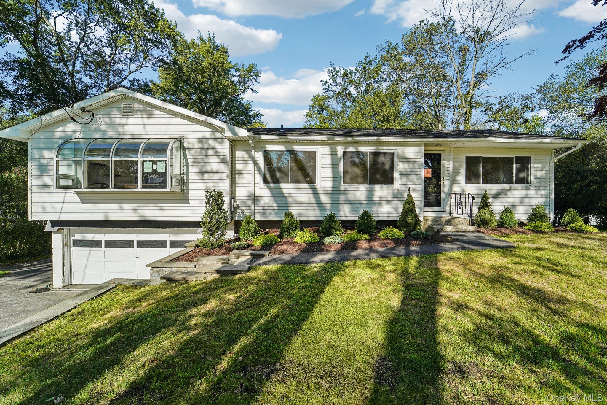 3465 Curry Street, Yorktown Heights, NY 10598