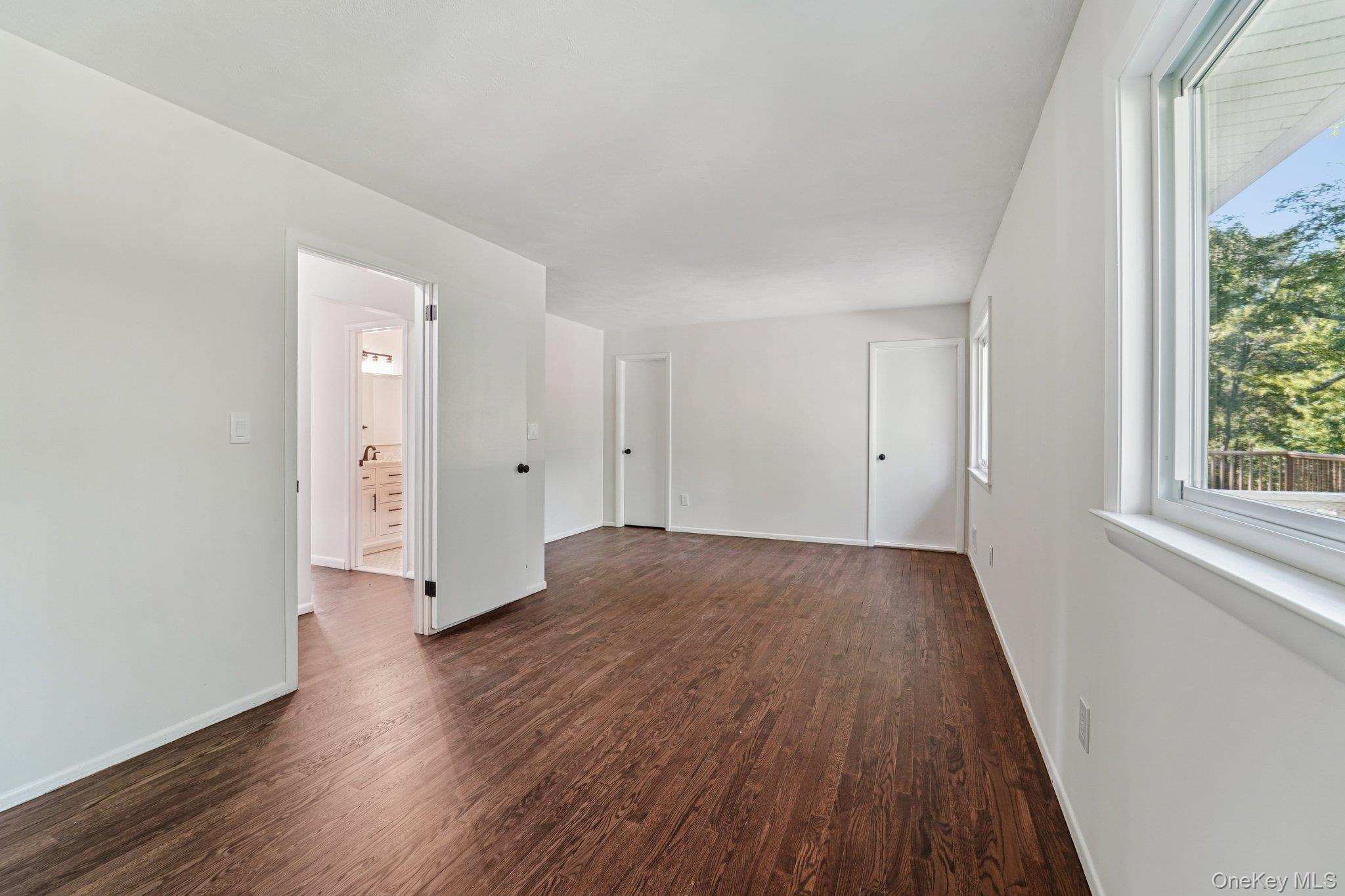 3465 Curry Street, Yorktown Heights, NY 10598