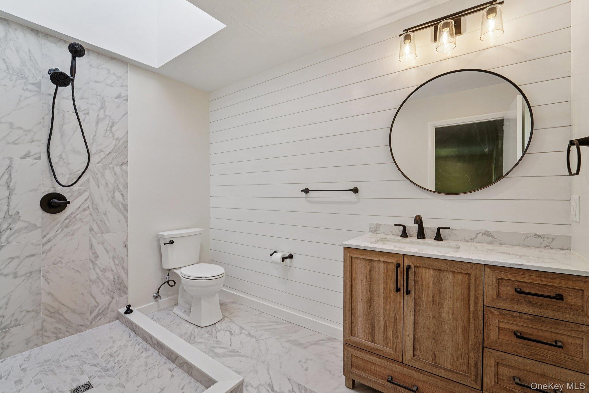 3465 Curry Street, Yorktown Heights, NY 10598