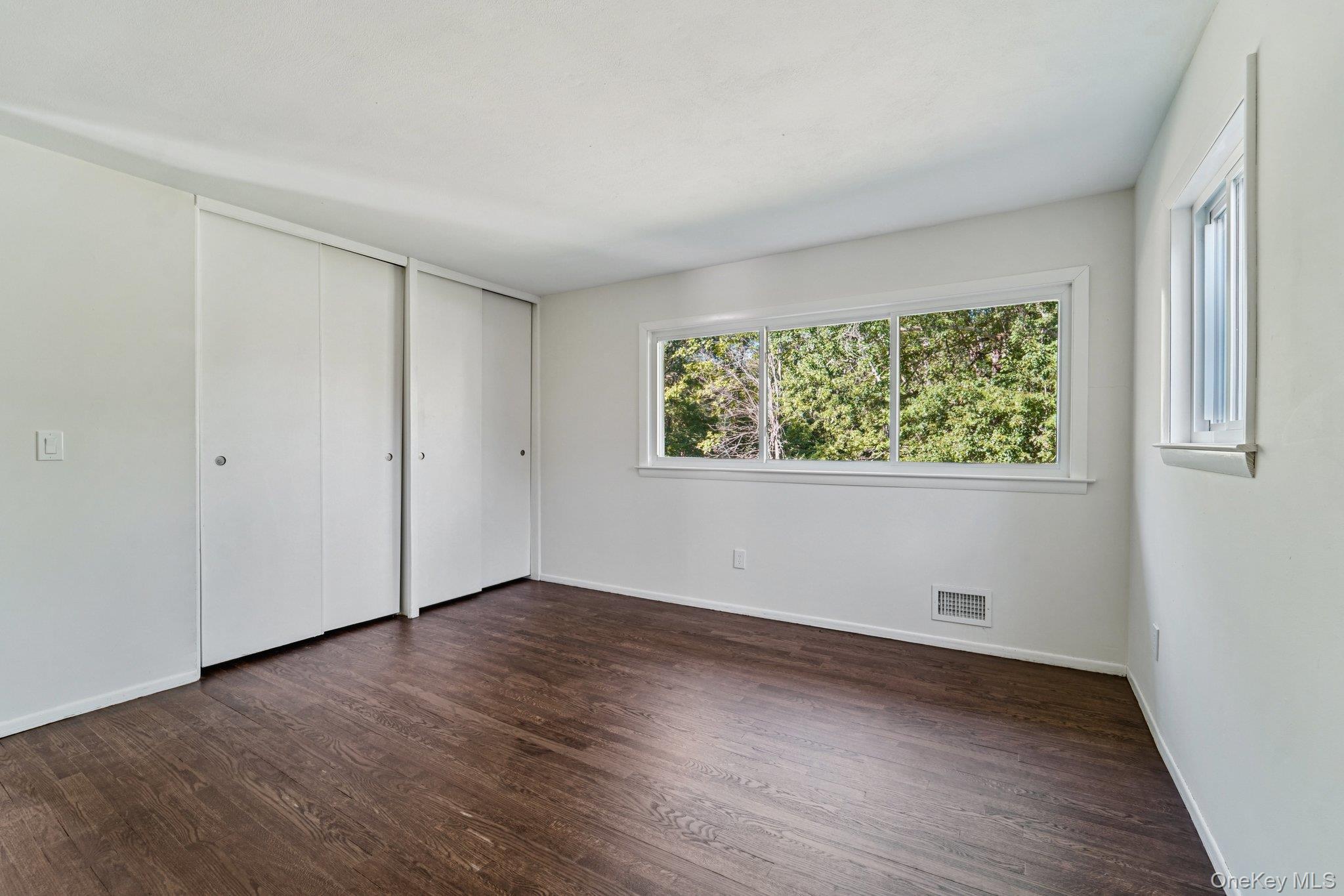 3465 Curry Street, Yorktown Heights, NY 10598